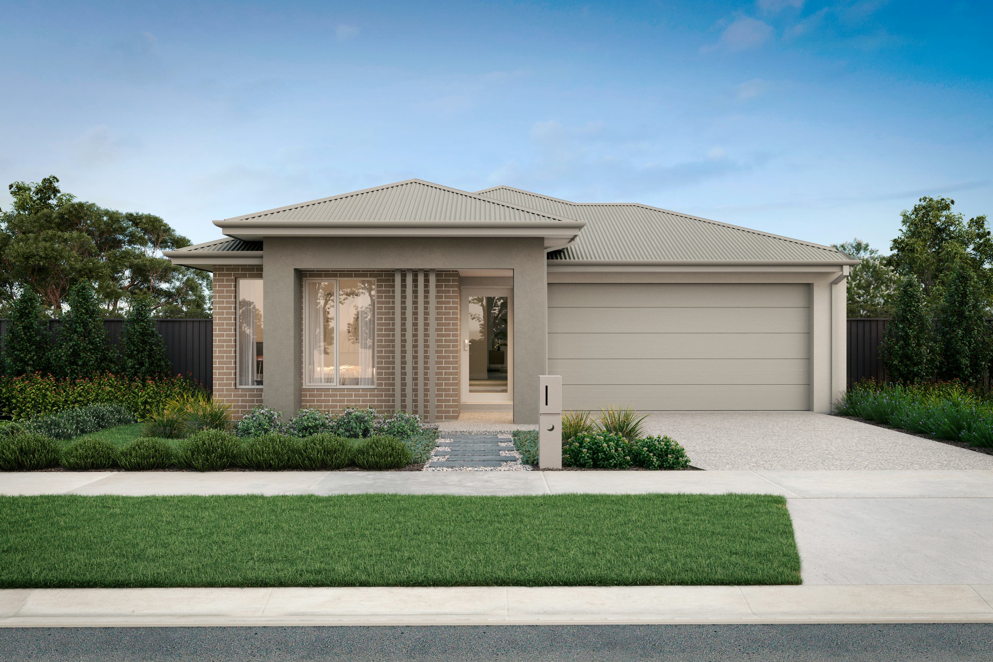 603 2125 Thompsons Road CLYDE NORTH, VIC 3978