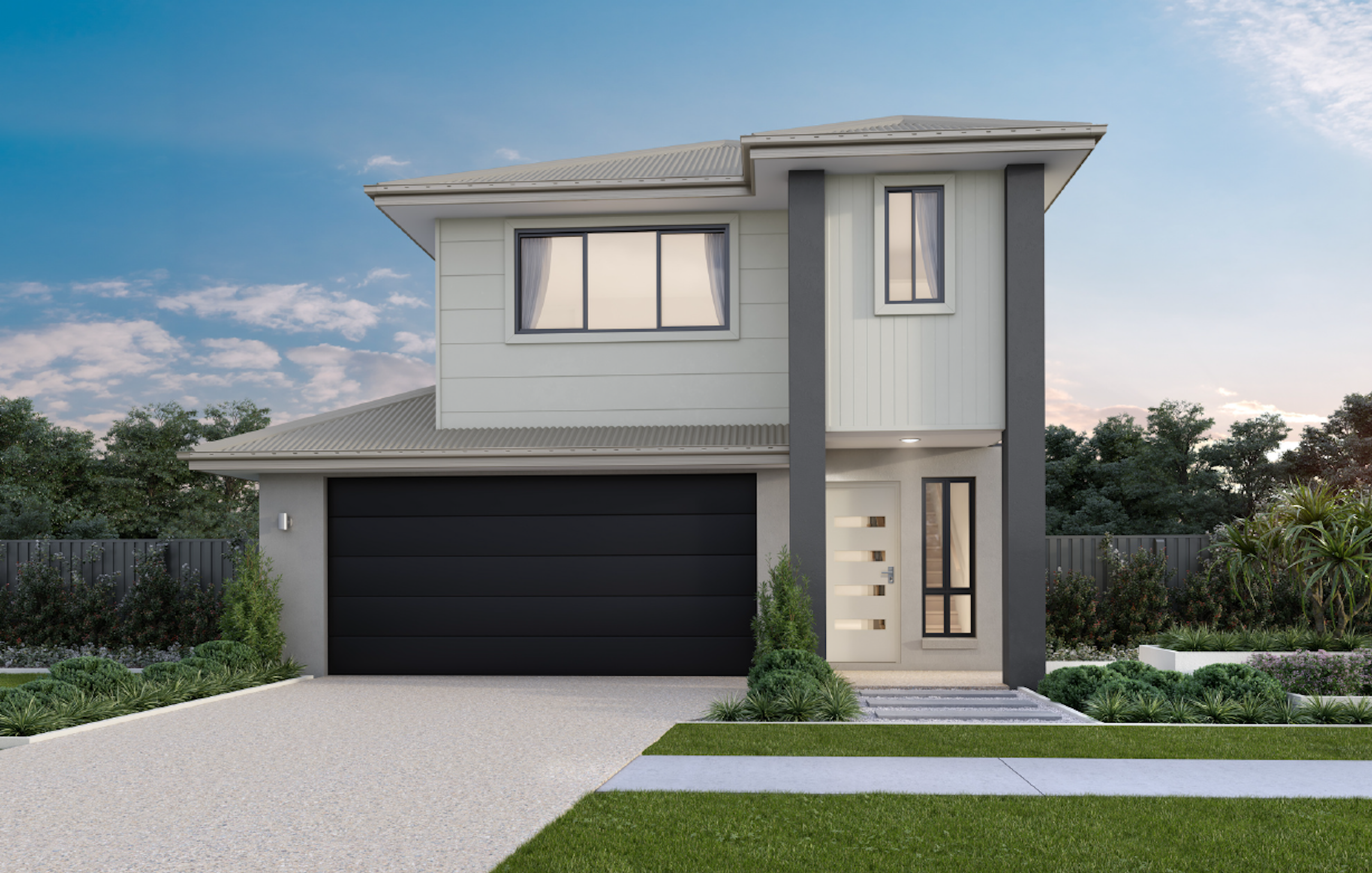 265 Proposed St DEEBING HEIGHTS, QLD 4306