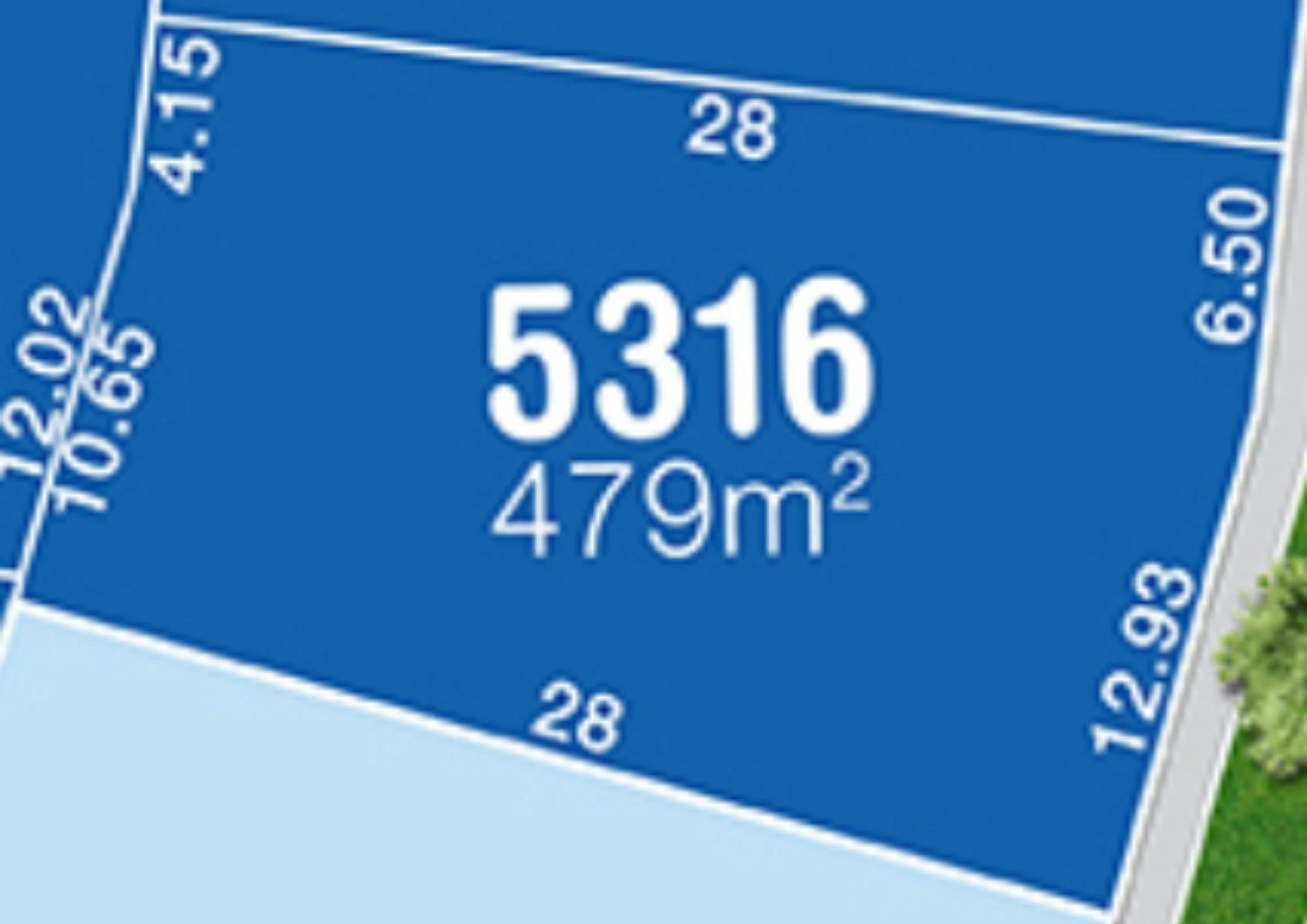 5316 Ambient Cres. BEVERIDGE, VIC 3753-6