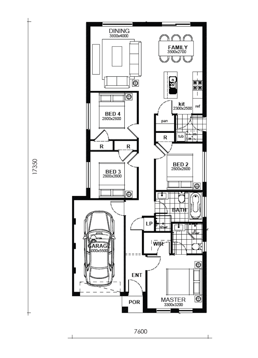 floor_plan.png