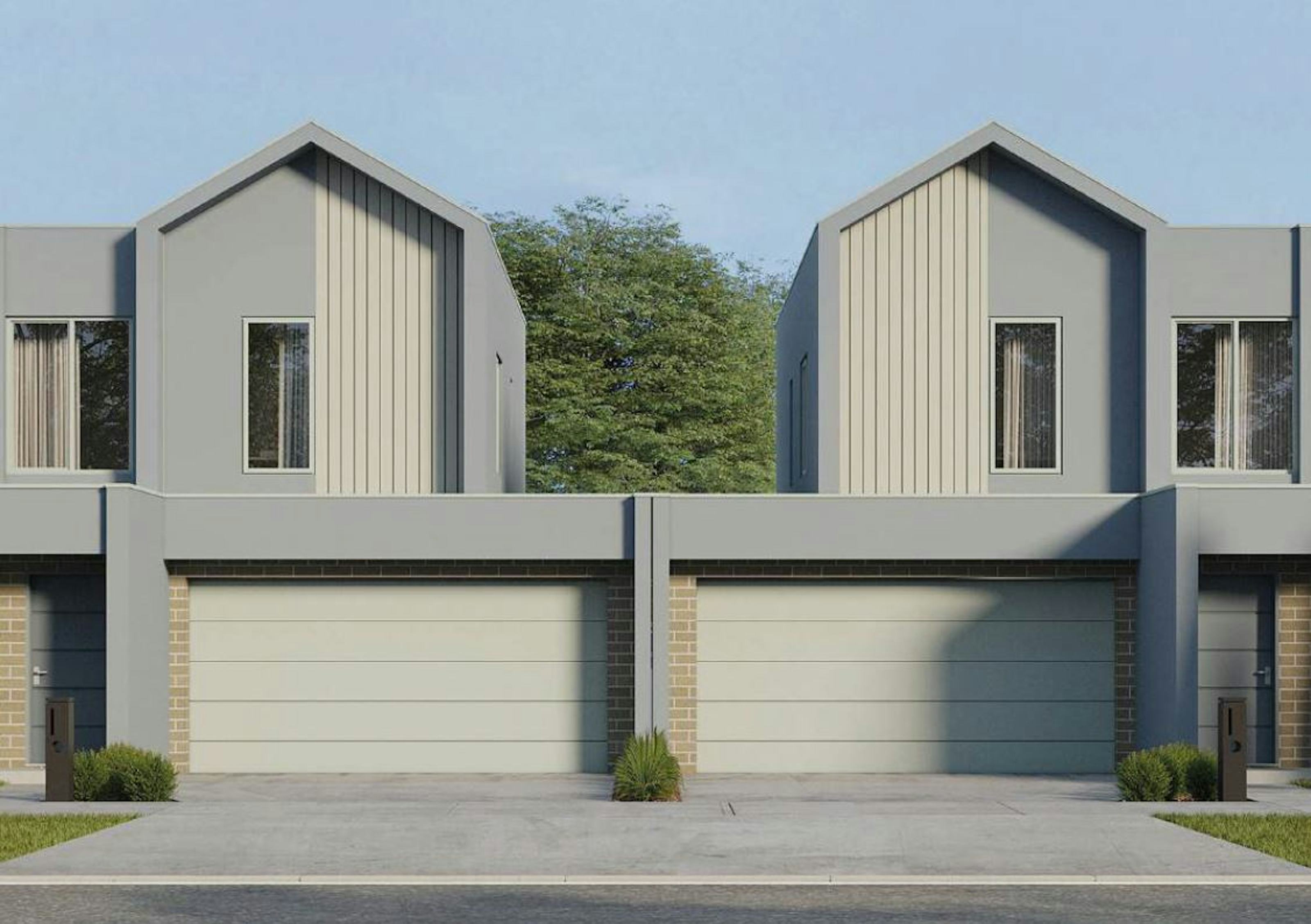 743 Verve Estate Clyde North, VIC 3978