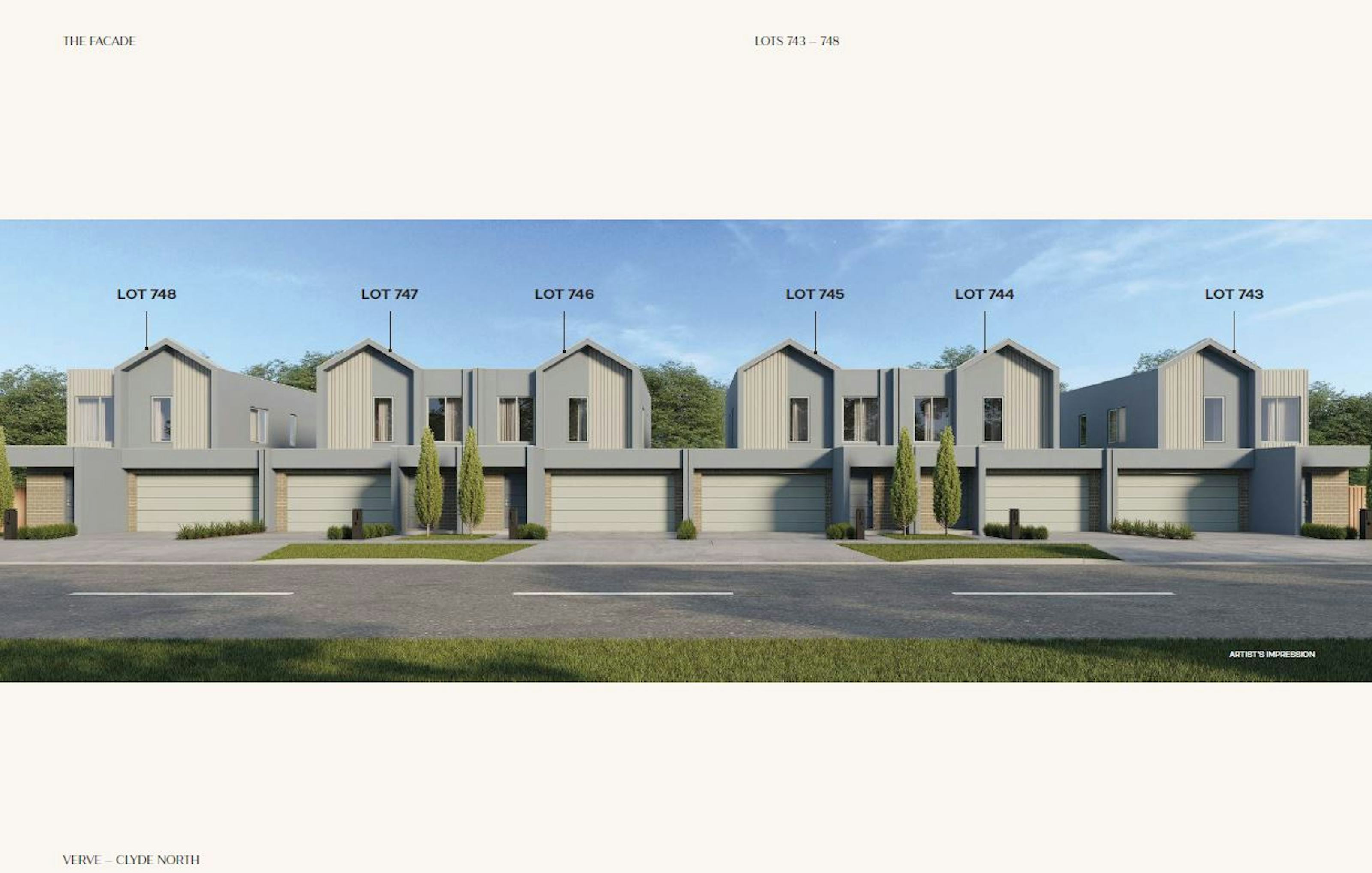 House and Land Investment Property in Clyde North, VIC (4.23% Yield) | Aus Investment Properties - Photo 4