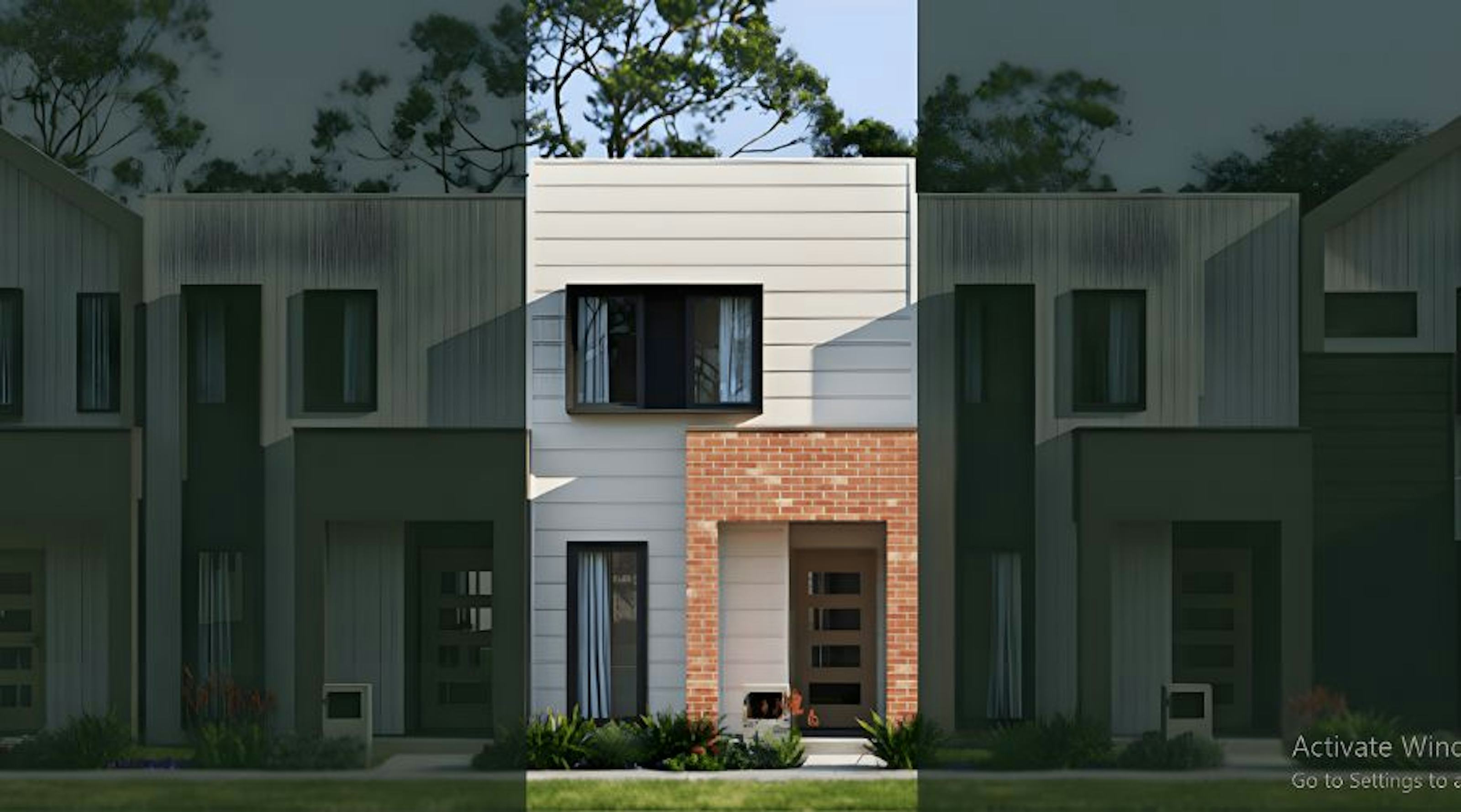3617 Delma Blvd MAMBOURIN, VIC 3024