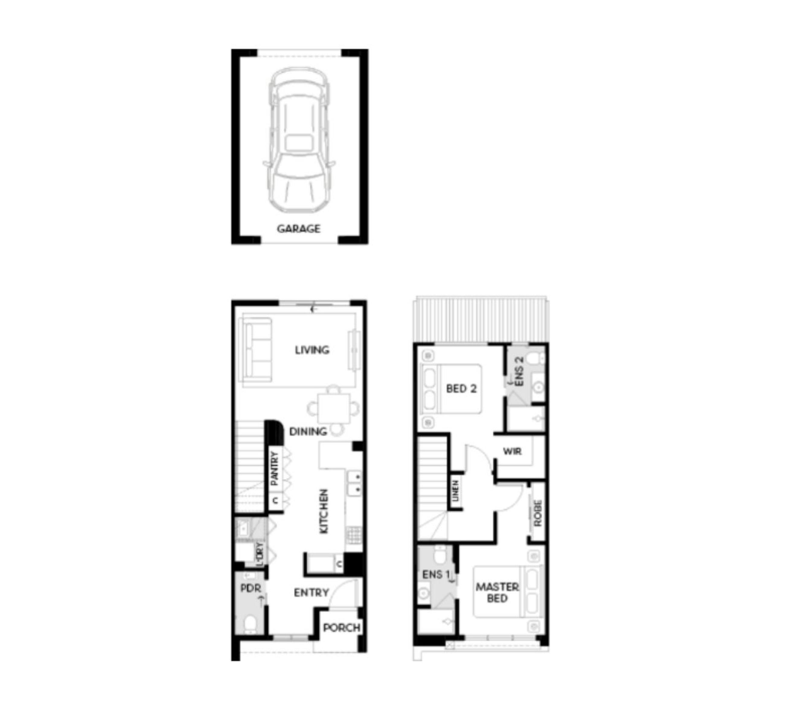 floor_plan.png
