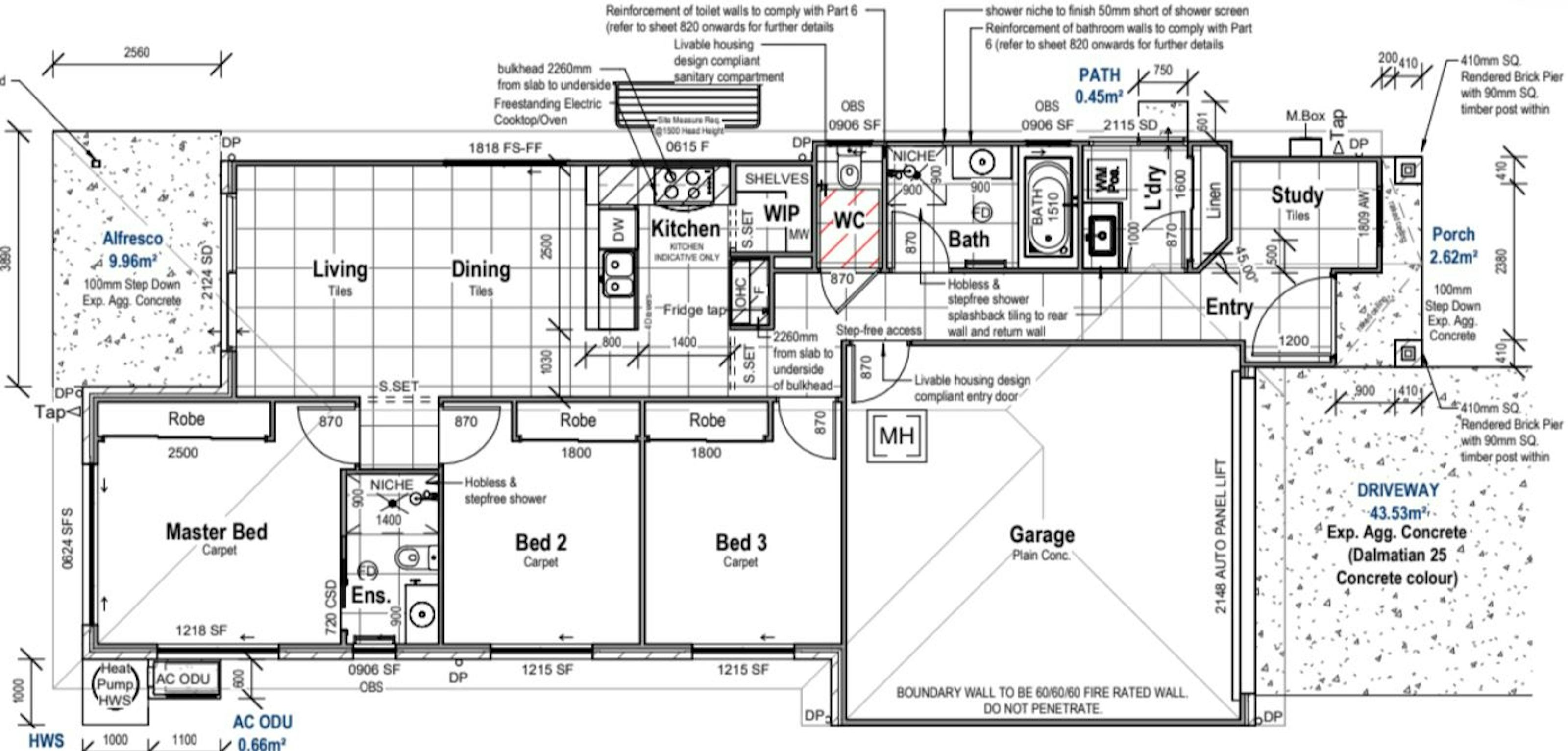 floor_plan.png