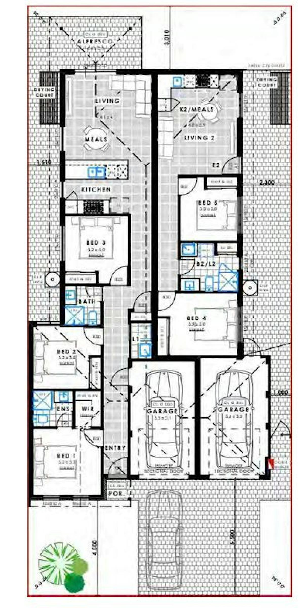 floor_plan.png