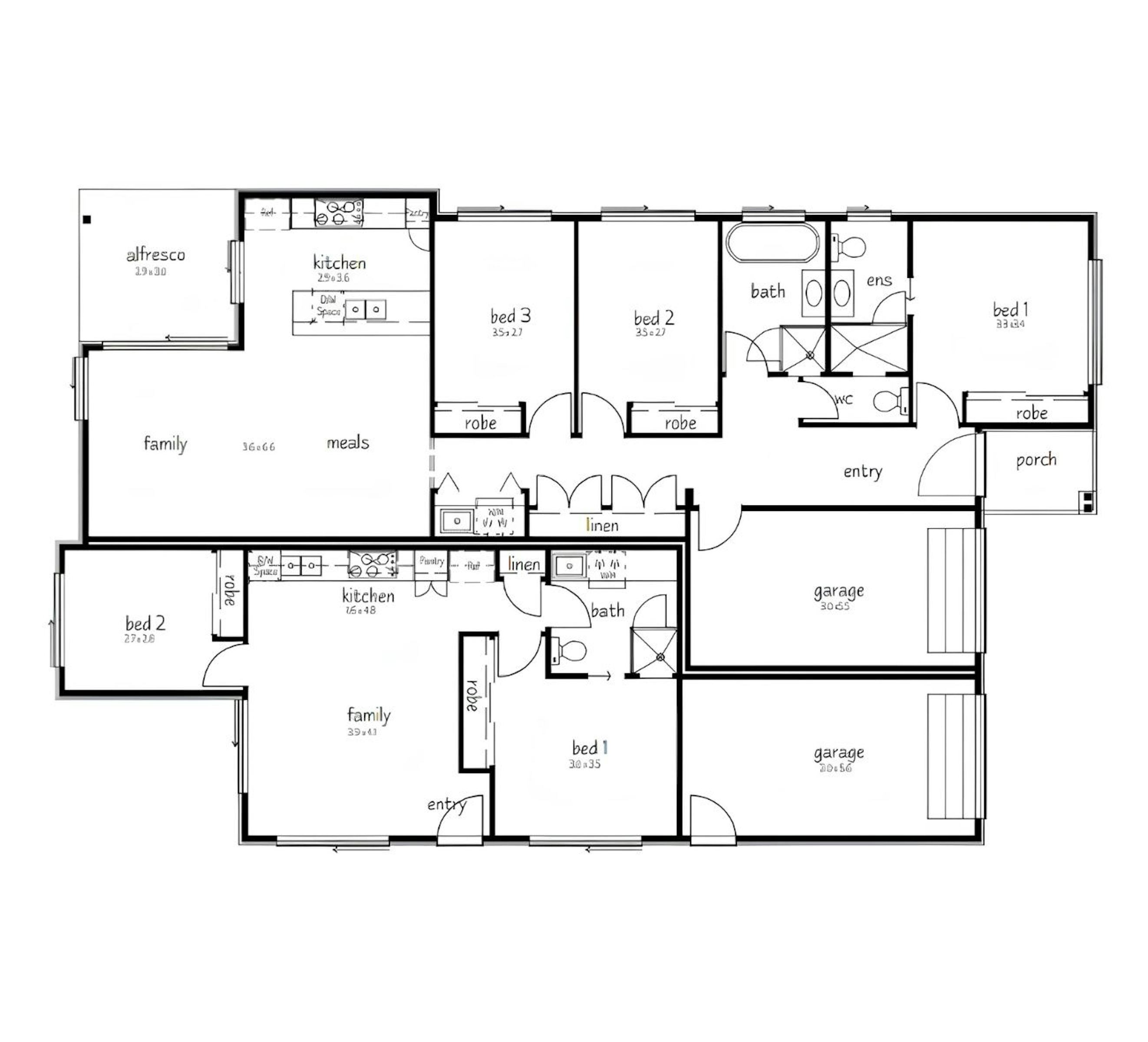 3054 35 Warnervale Rd WARNERVALE, NSW 2259-10