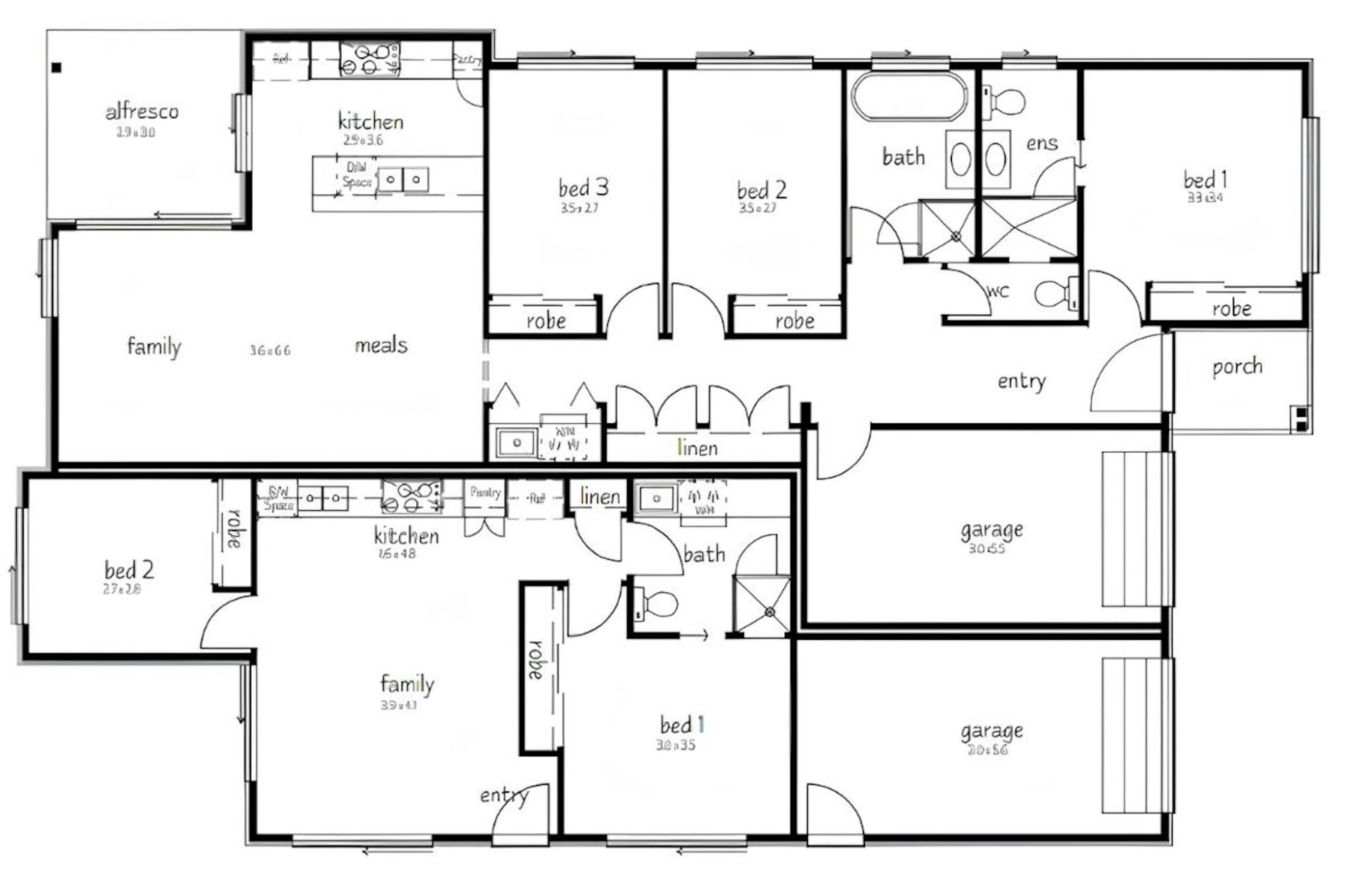 floor_plan.png