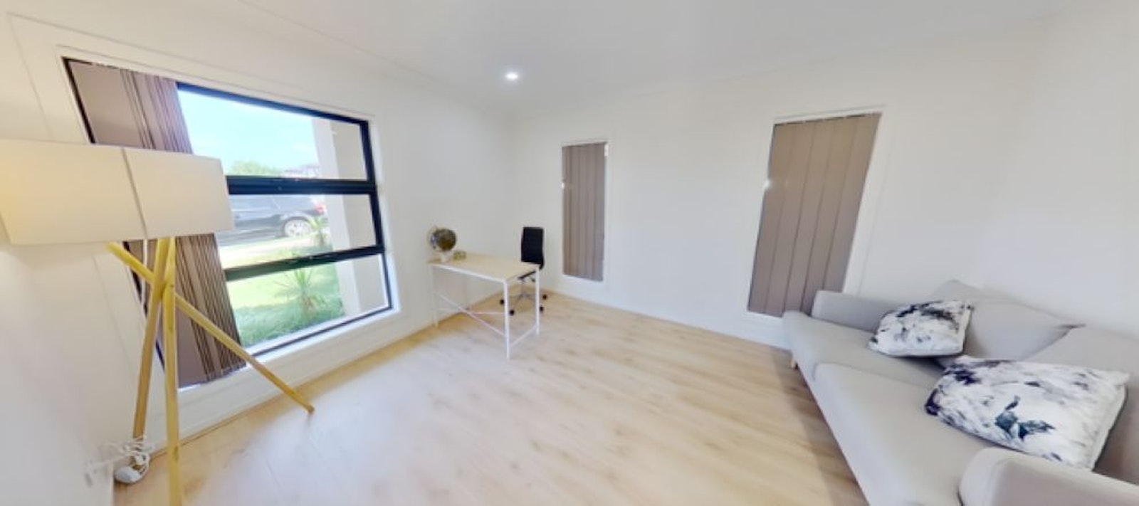 11 1382-1402 Camden Valley Way LEPPINGTON, NSW 2179-2