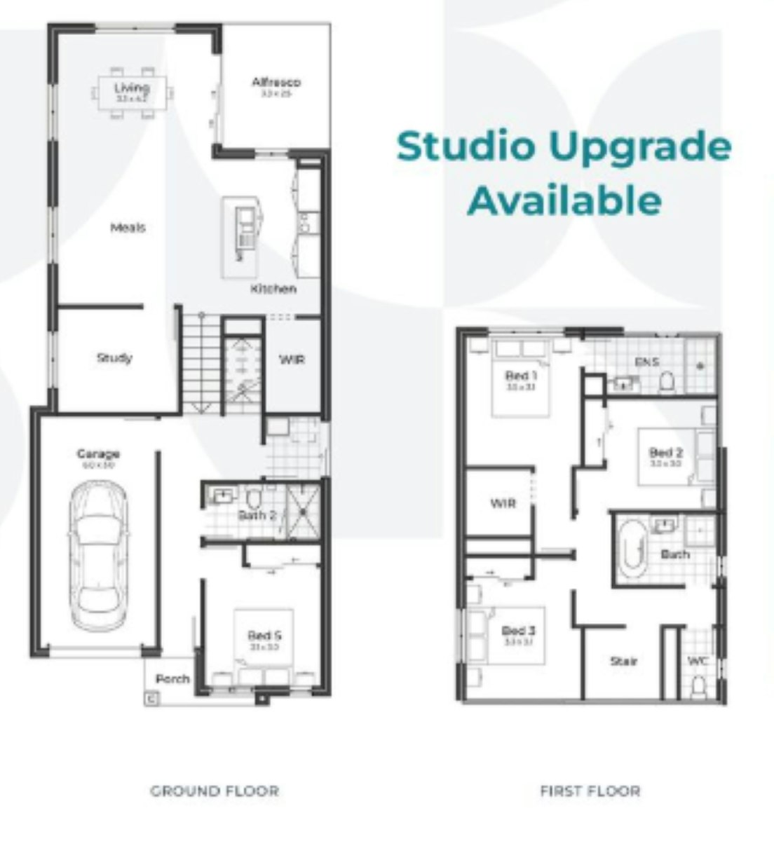 floor_plan.png