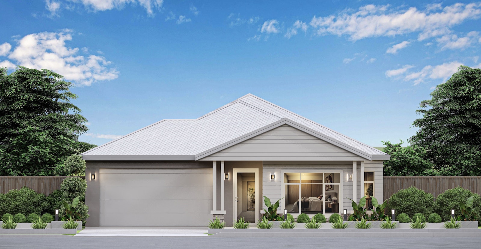 Lot 74 Davis Crescent Mildura, VIC 3500