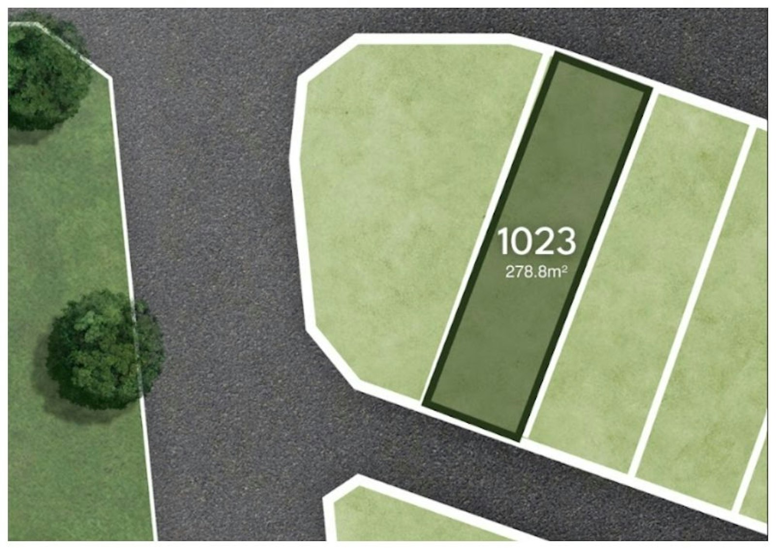 1023 Commercial Rd, Vineyard VINEYARD, NSW 2765-5