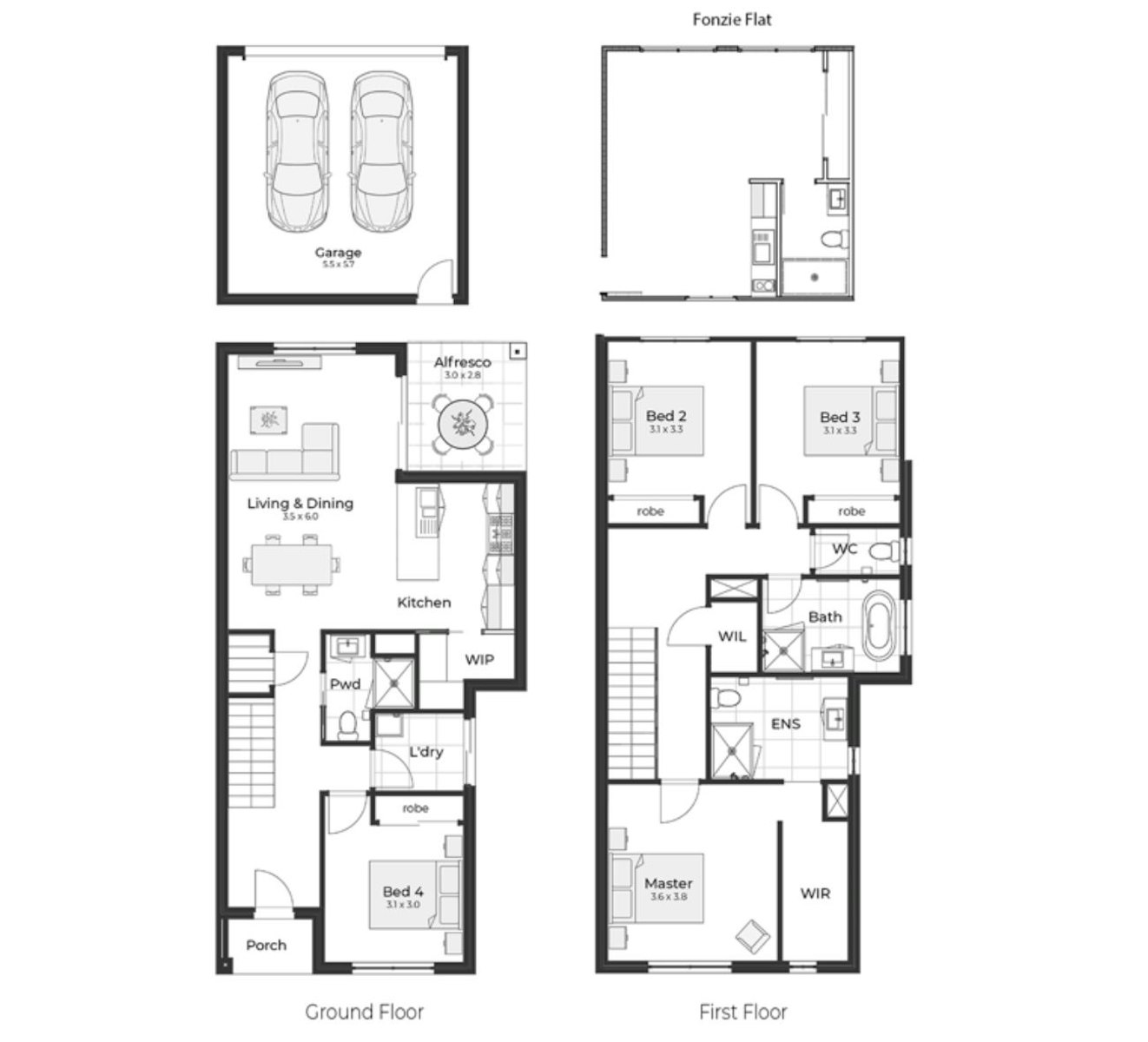 floor_plan.png