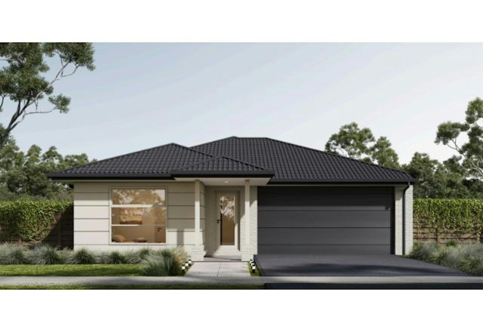 2043 Riverside Circuit LARA, VIC 3212