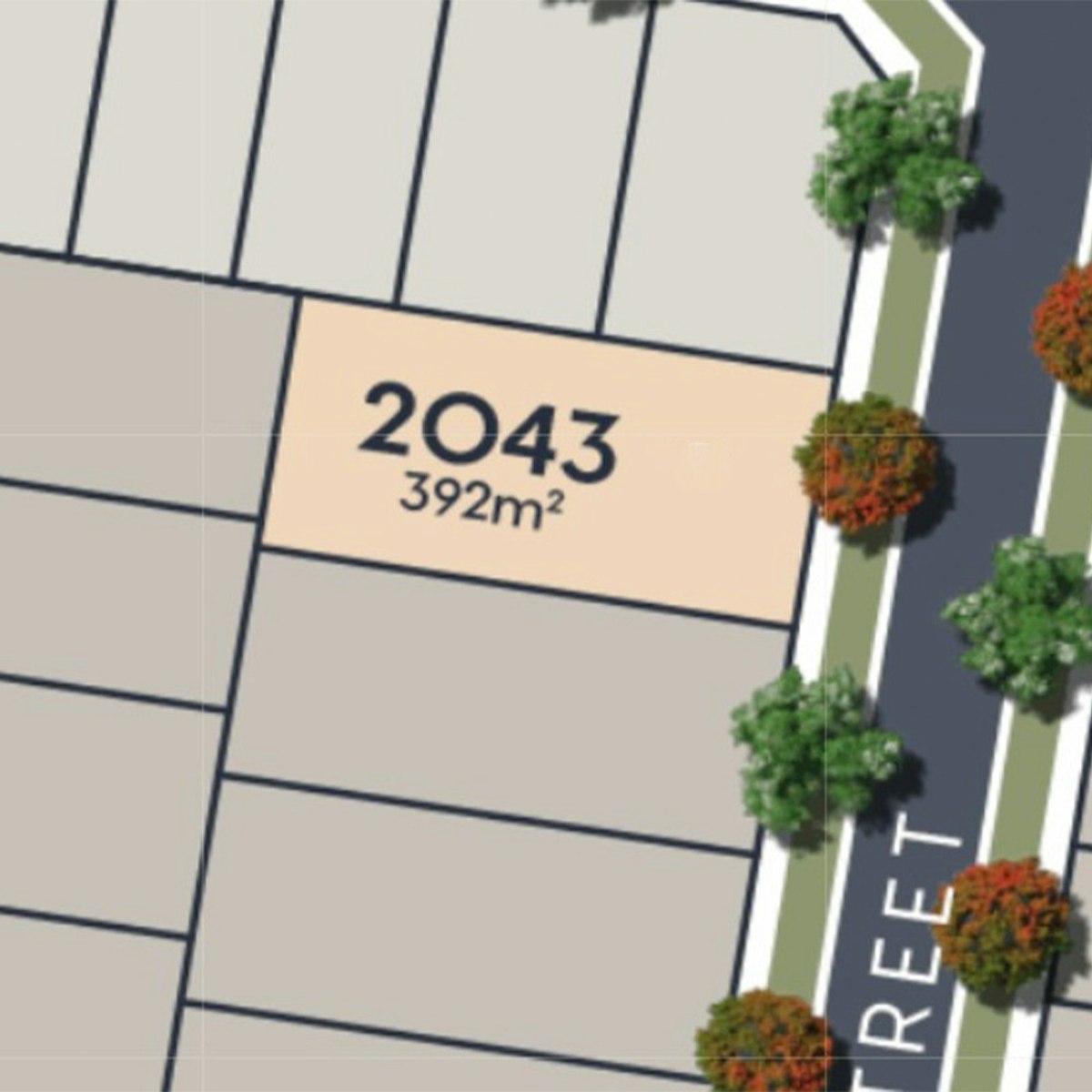 2043 Riverside Circuit LARA, VIC 3212-1