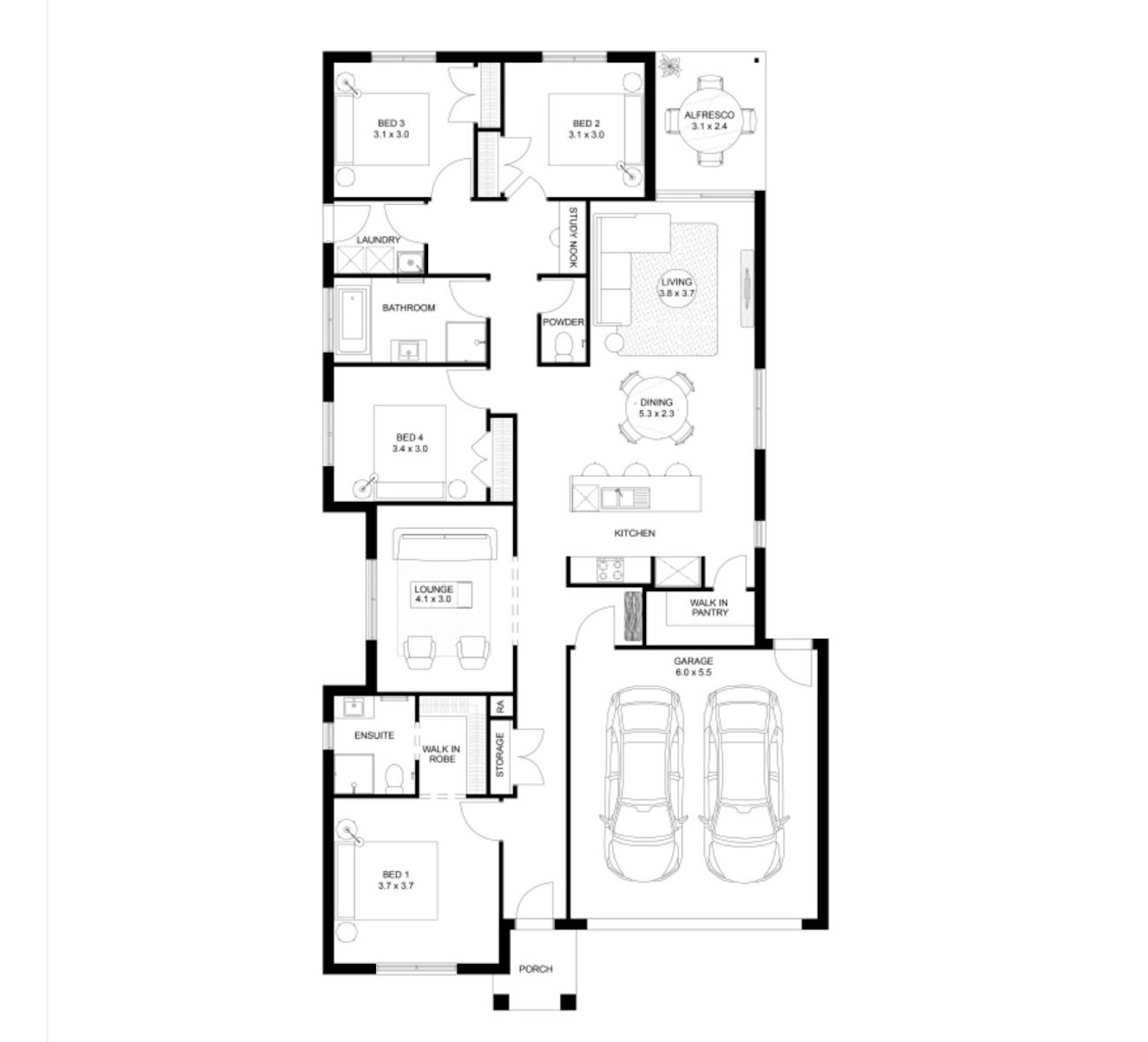 floor_plan.png