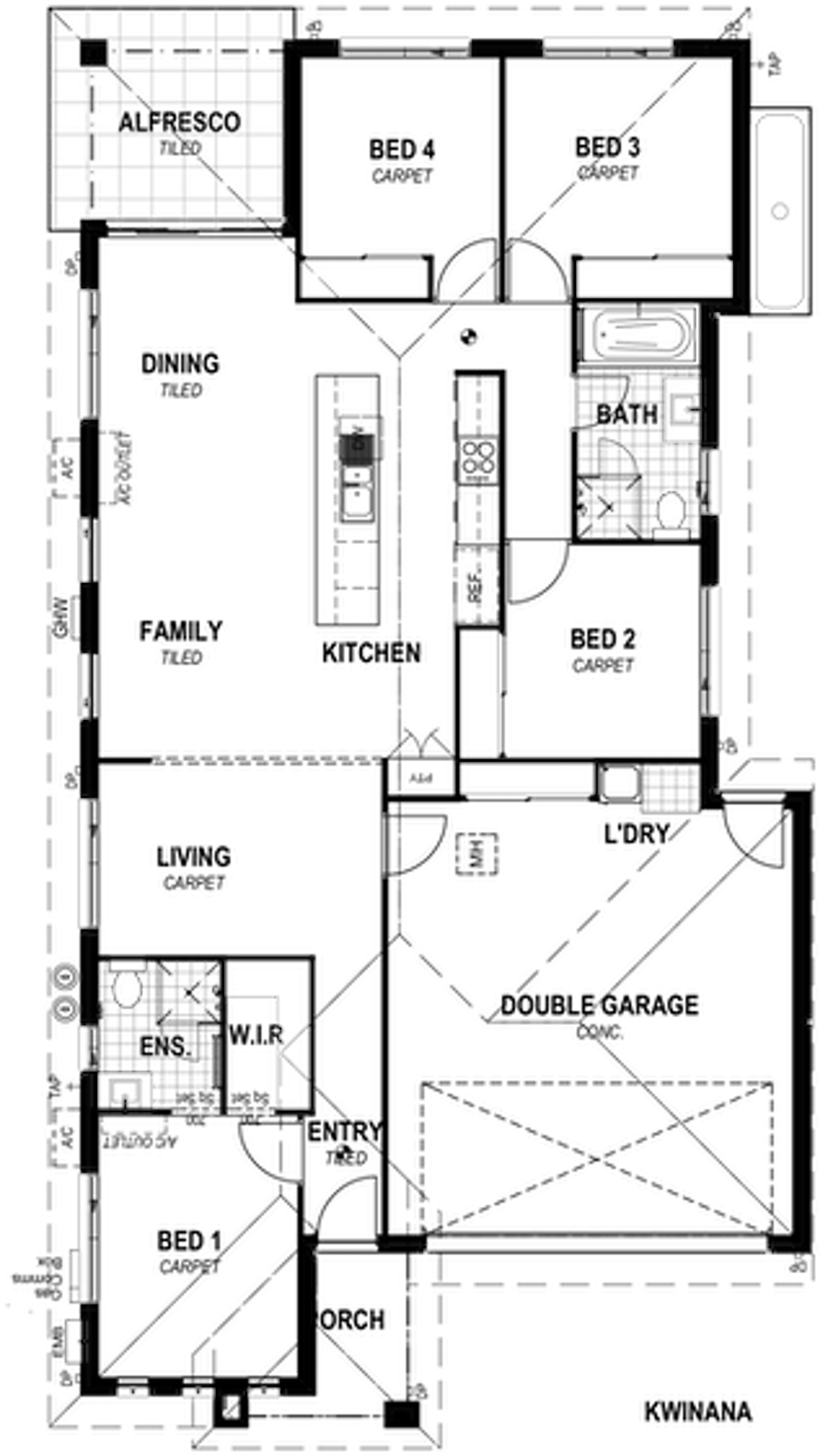 floor_plan.png