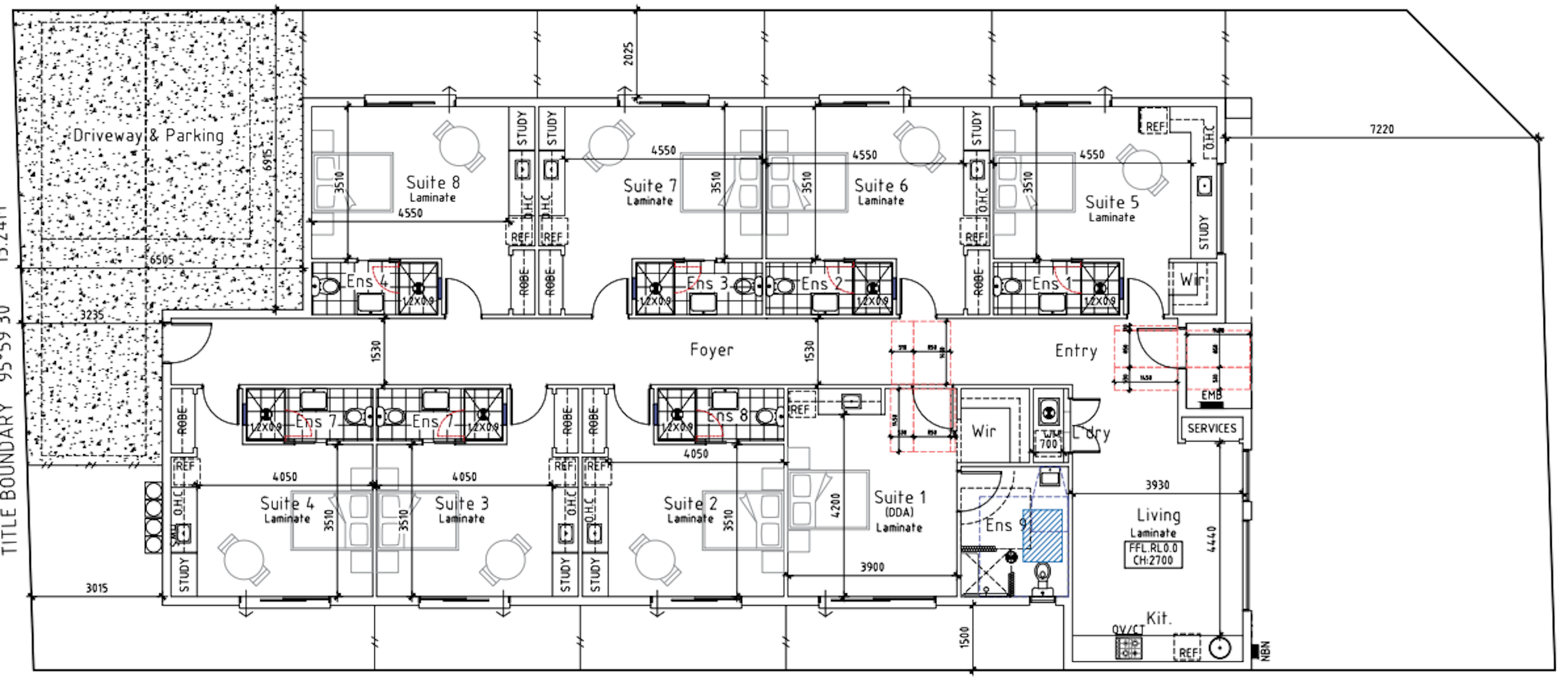 floor_plan.png