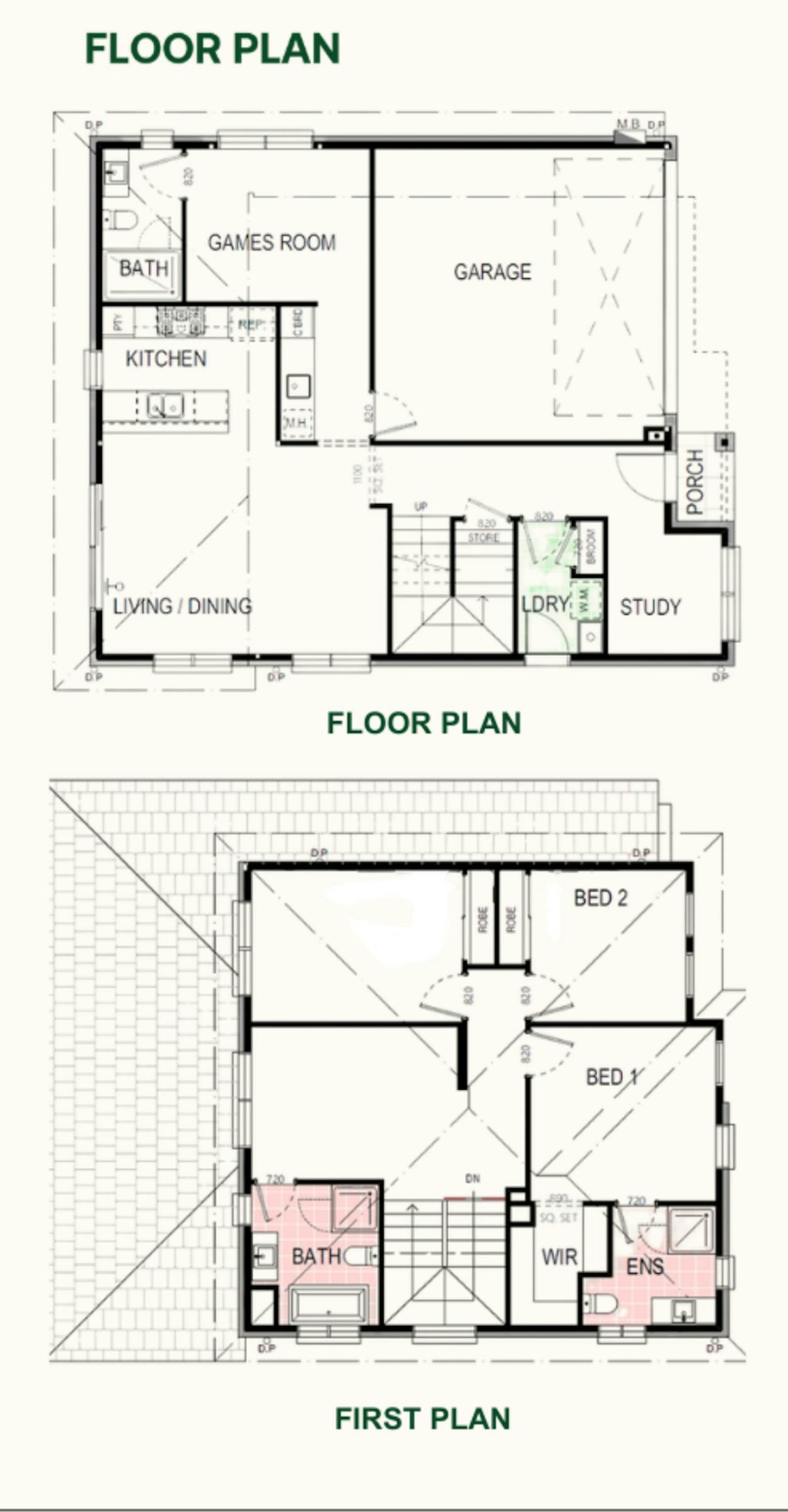 floor_plan.png