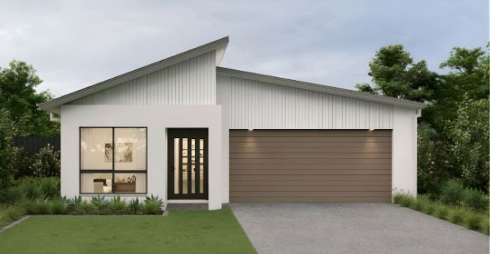4 Mayfair Lane Estate ROCHEDALE, QLD 4123