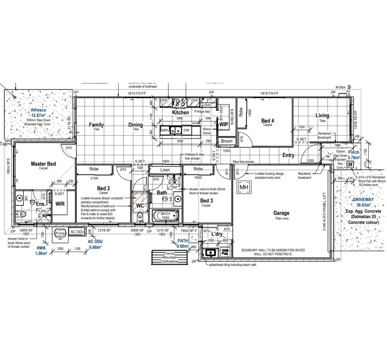 floor_plan.png