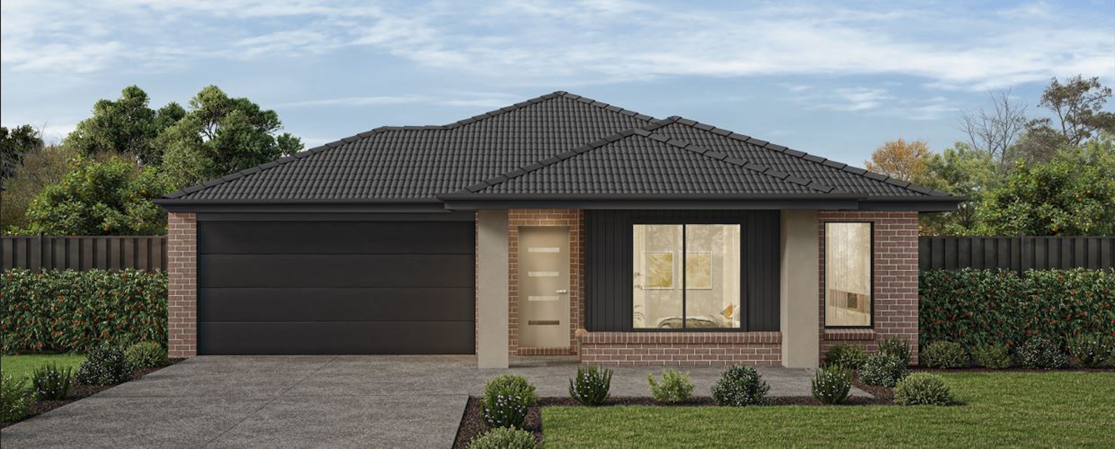 1303 Basil Drive Wallan, VIC 3756