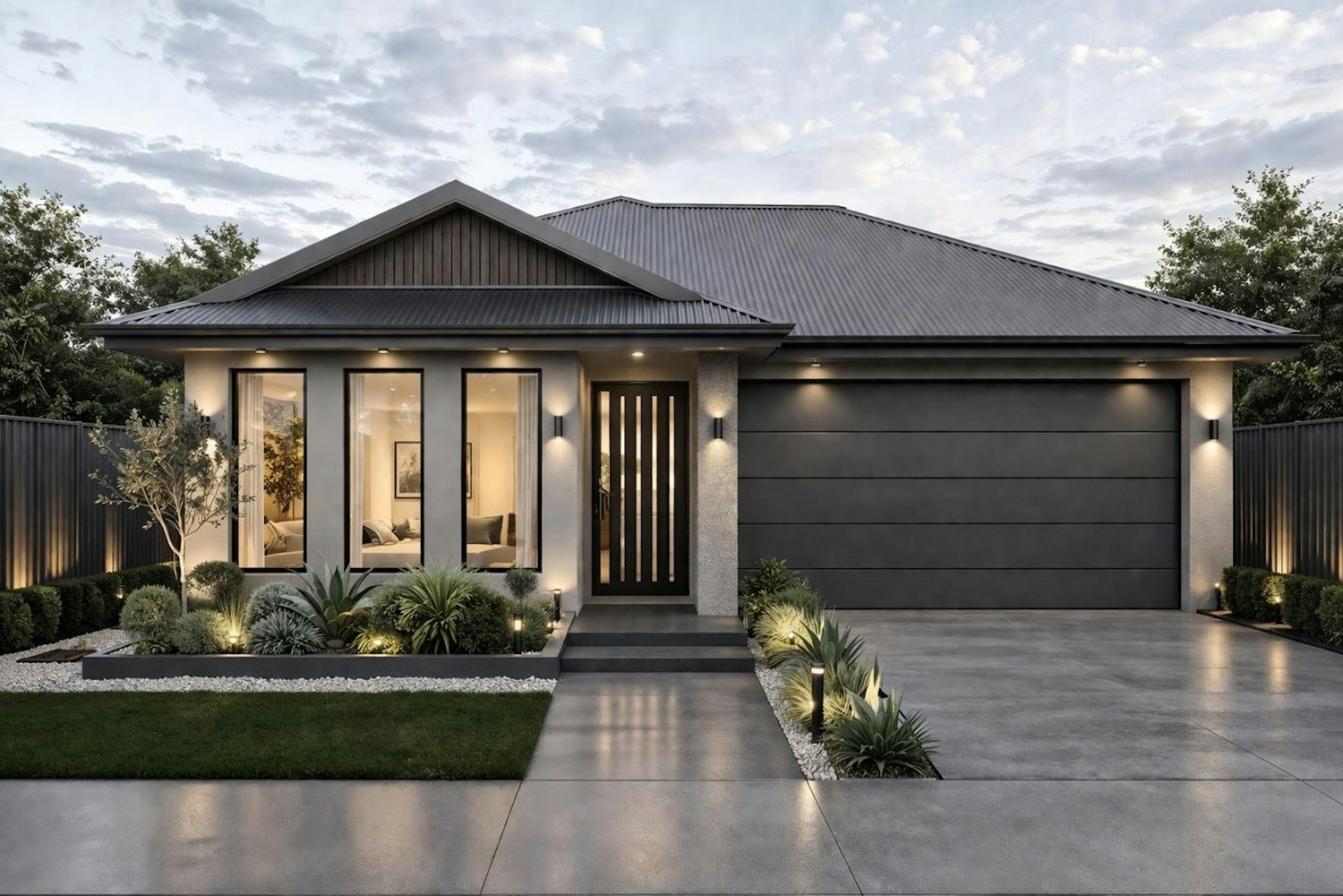 318 Mandorla Boulevard Munno Para Downs, SA 5115