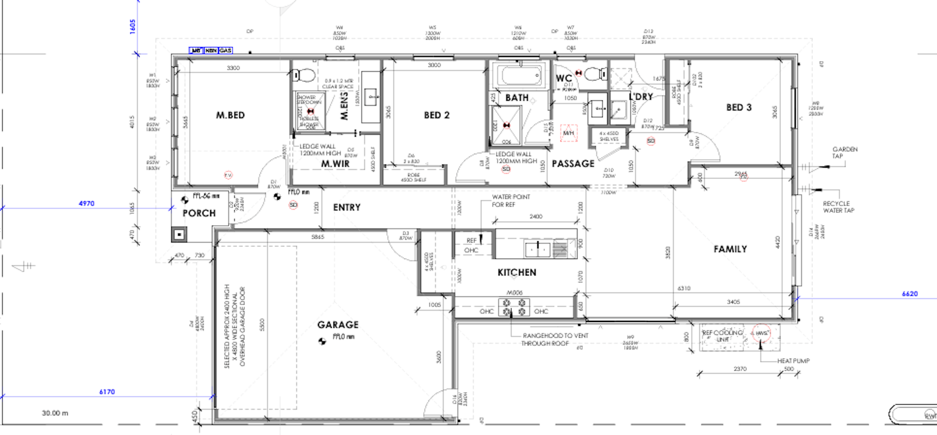 floor_plan.png