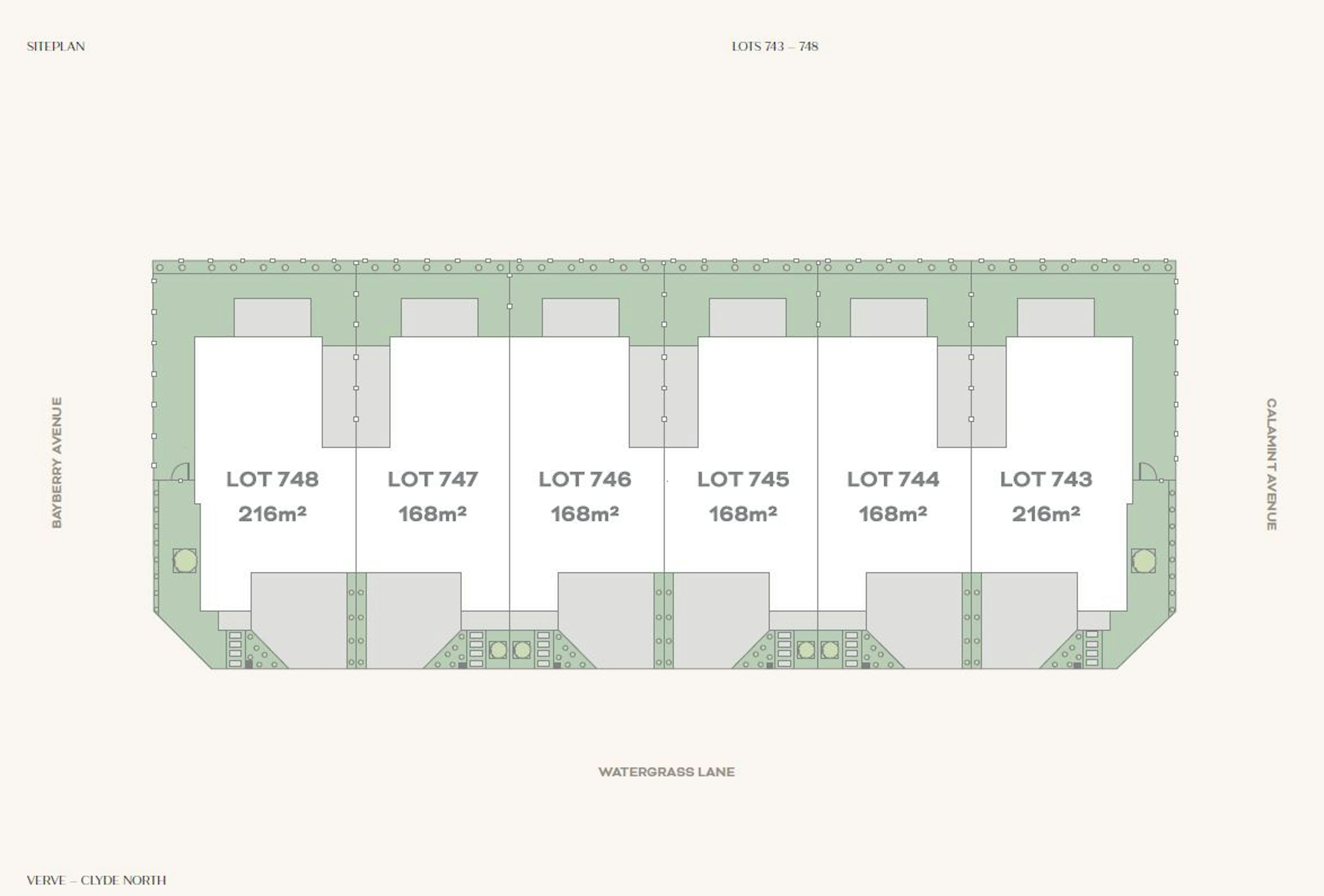 House and Land Investment Property in Clyde North, VIC (4.23% Yield) | Aus Investment Properties - Photo 3