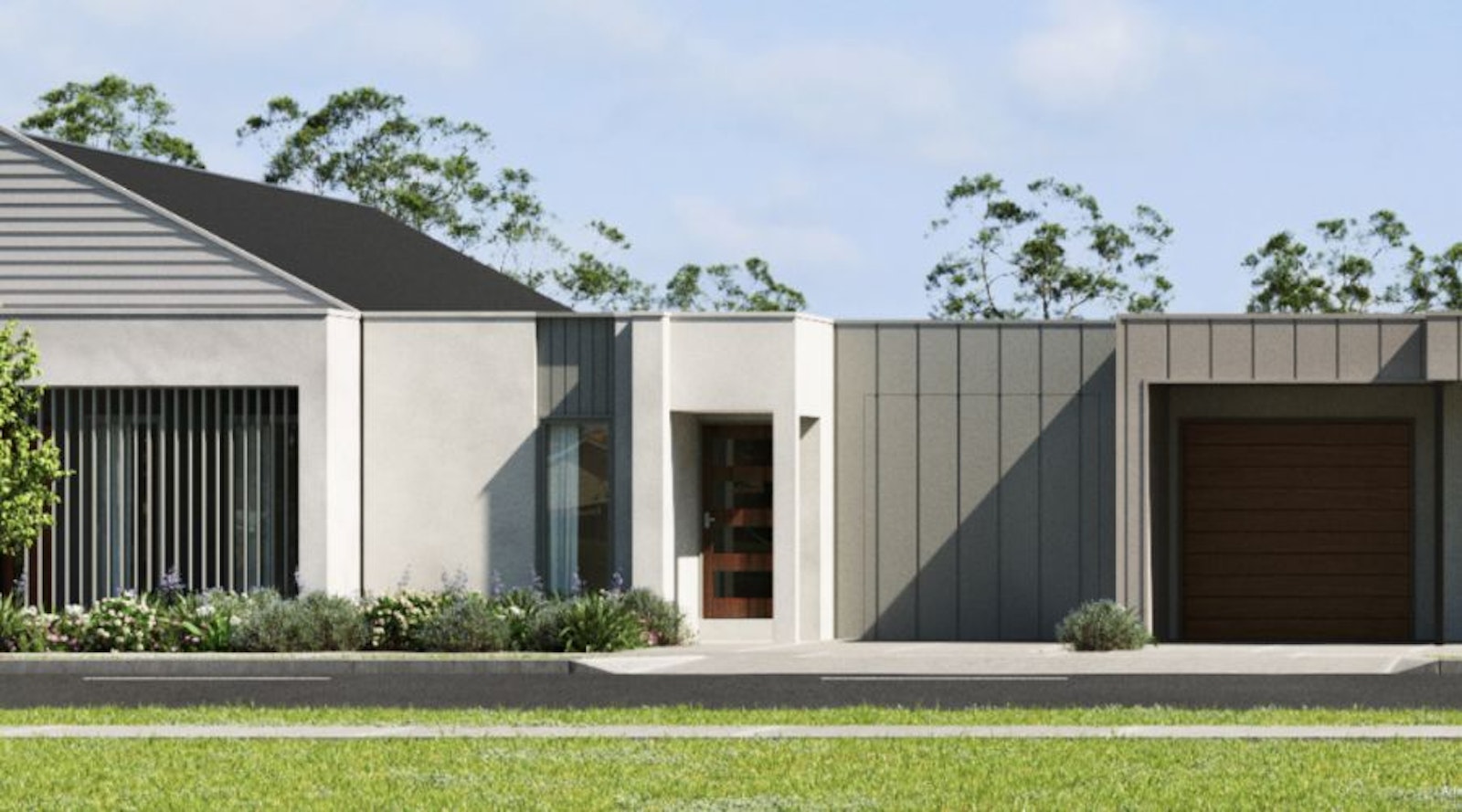818 Lily Lane DONNYBROOK, VIC 3064