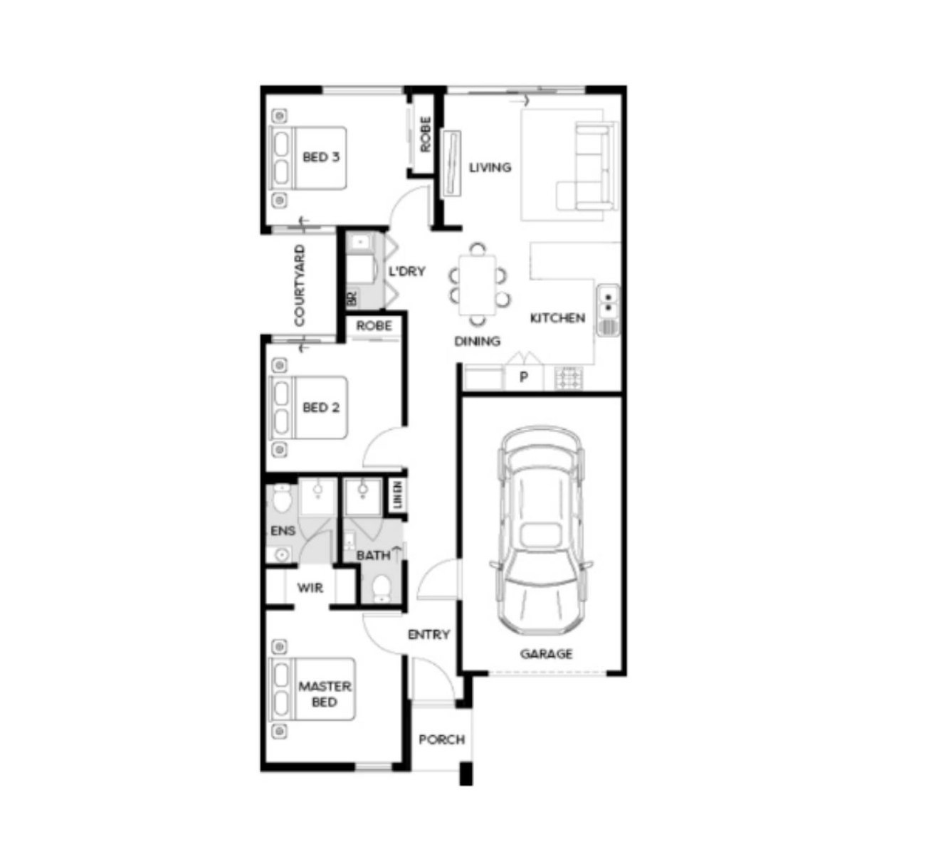 floor_plan.png