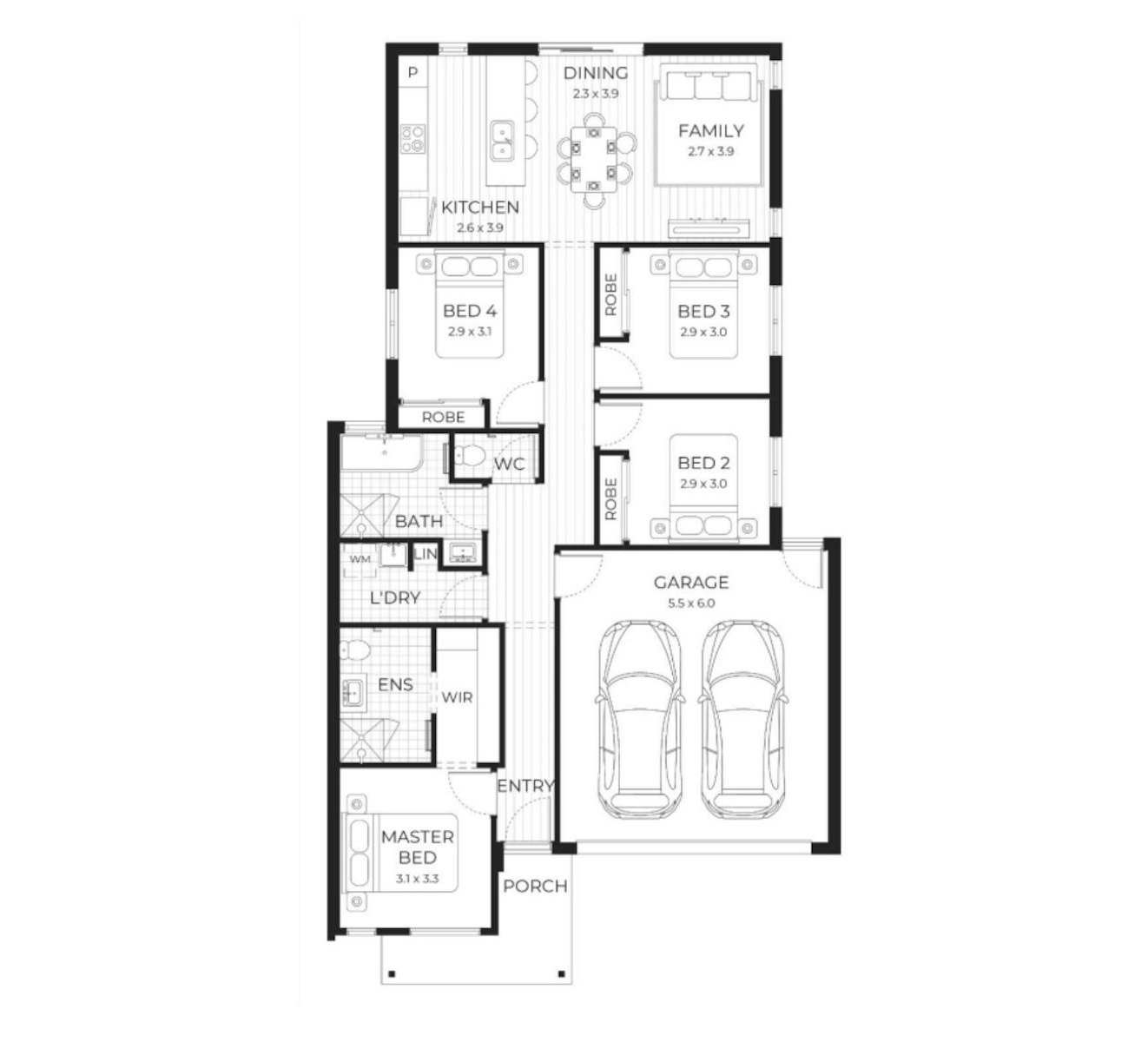floor_plan.png