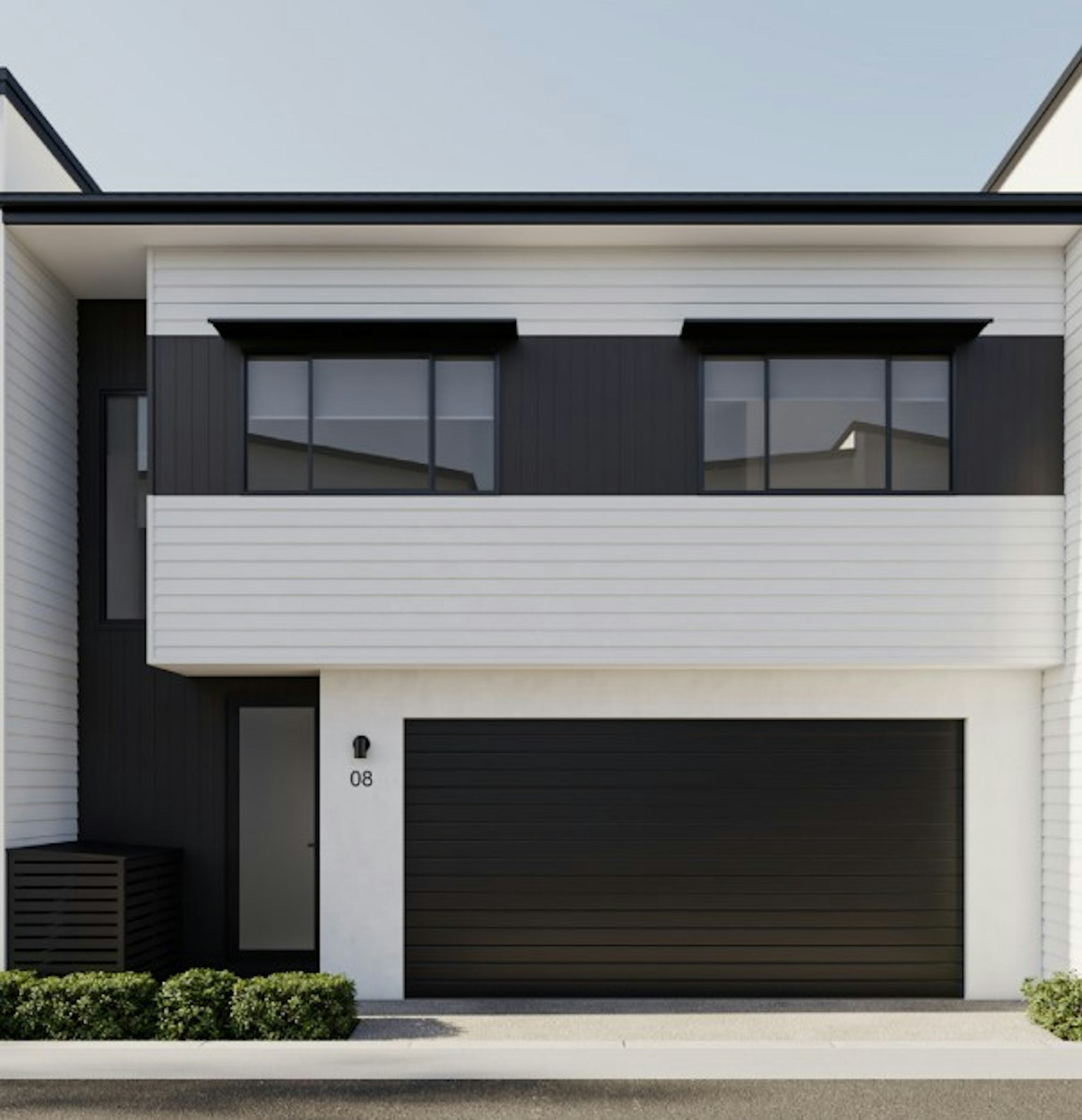 Unit 8, Onyx Terraces CARINA, QLD 4152
