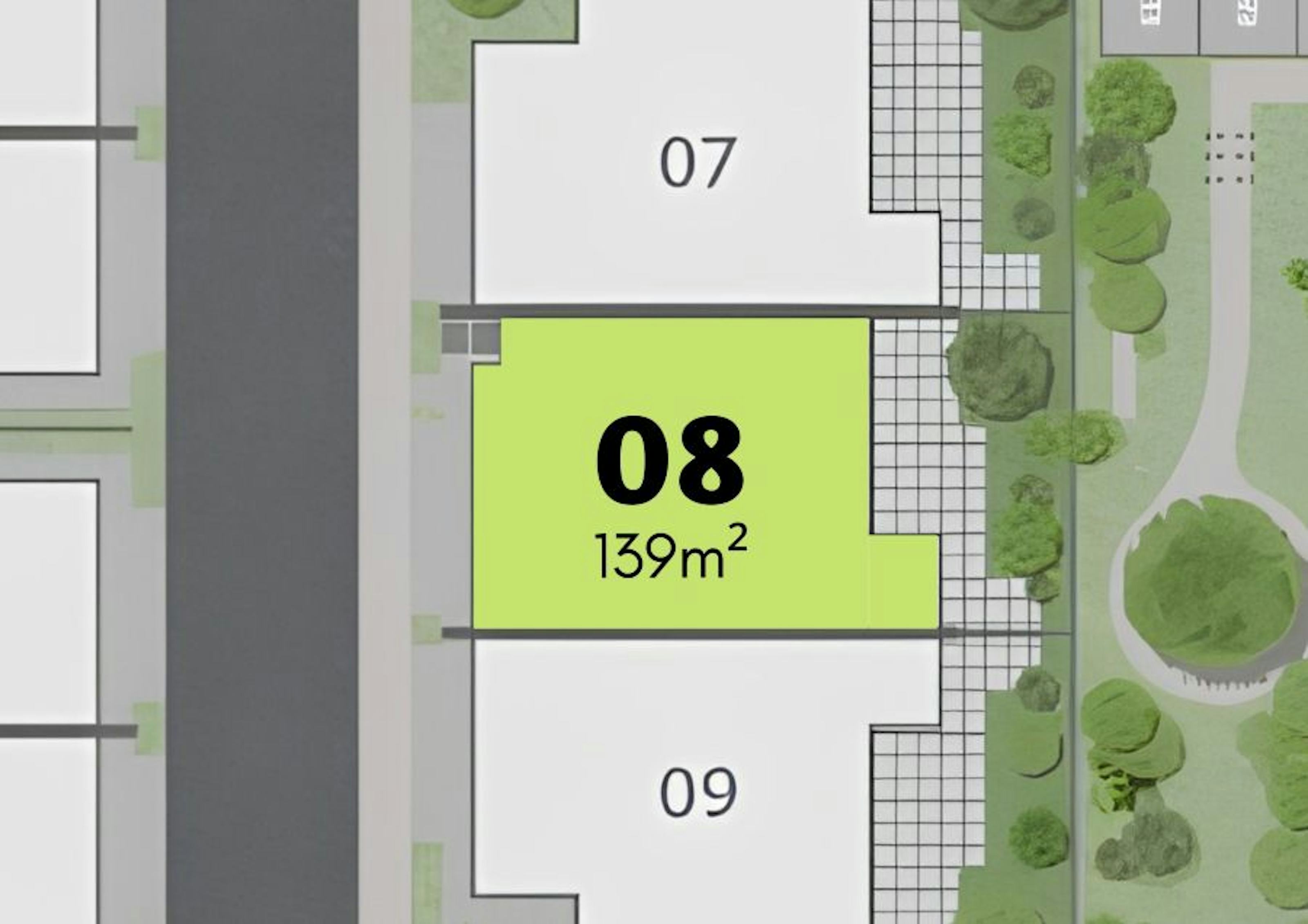 Unit 8, Onyx Terraces CARINA, QLD 4152-5