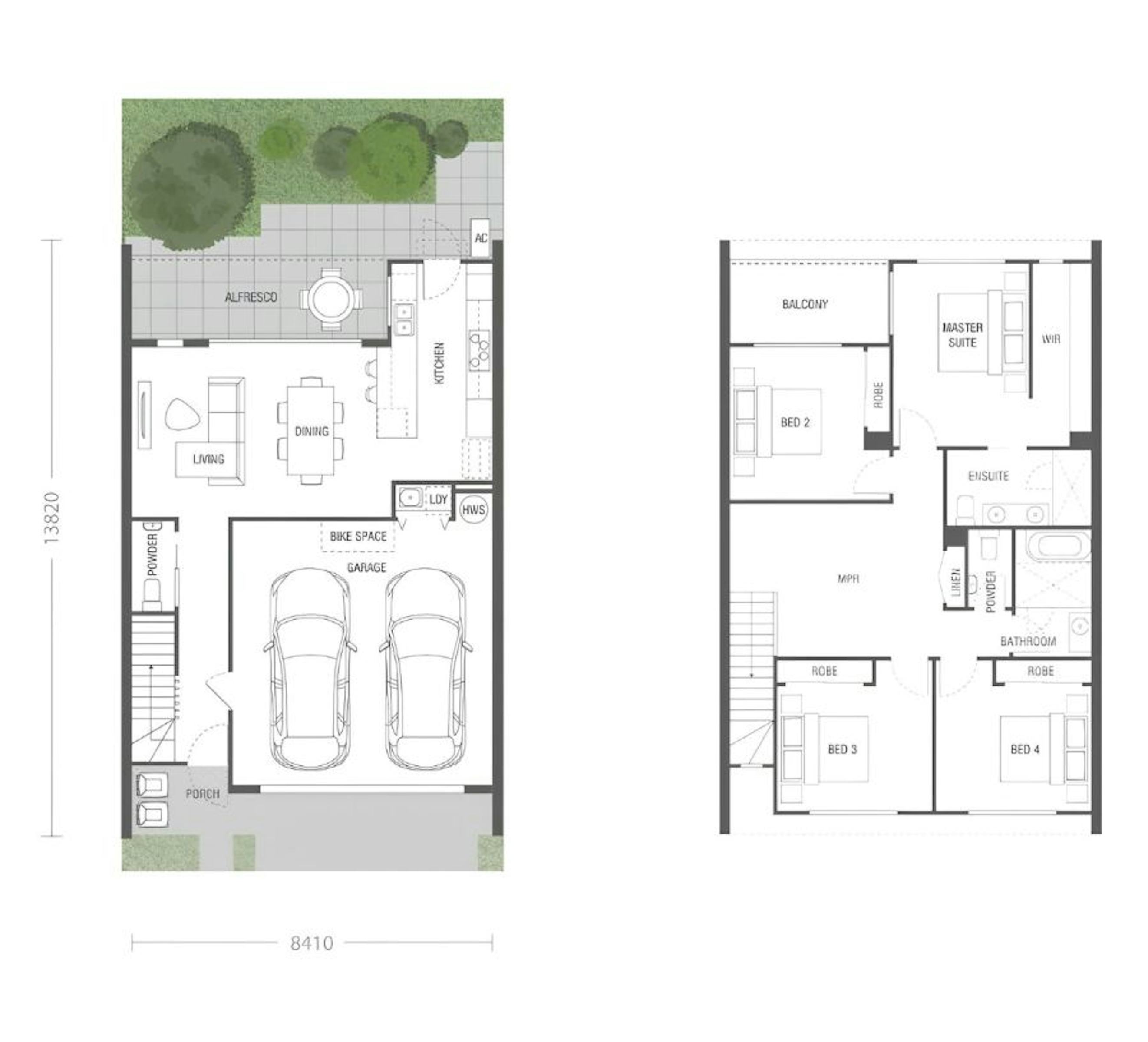 floor_plan.png