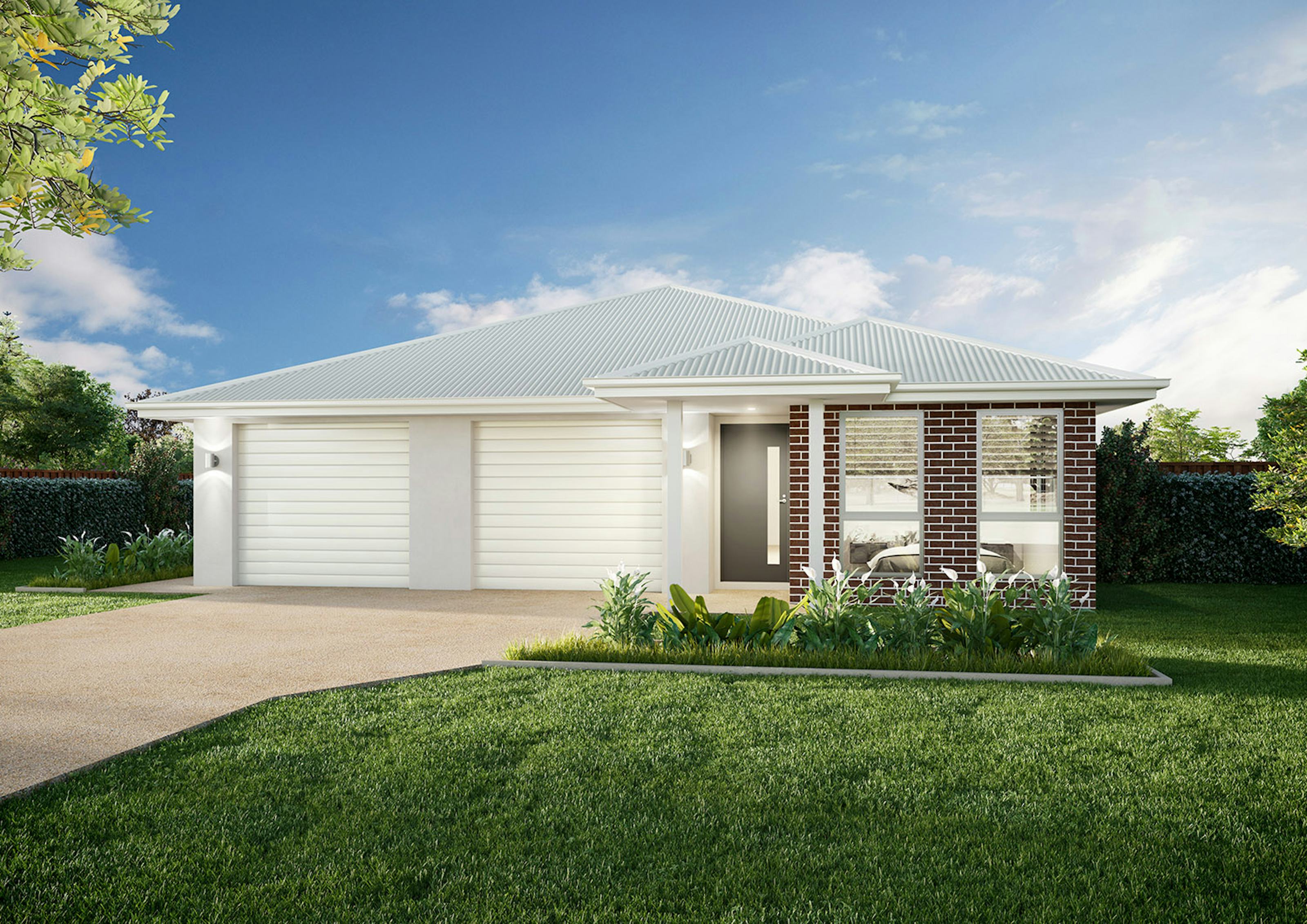 6 Manskie Street Tinana, QLD 4650