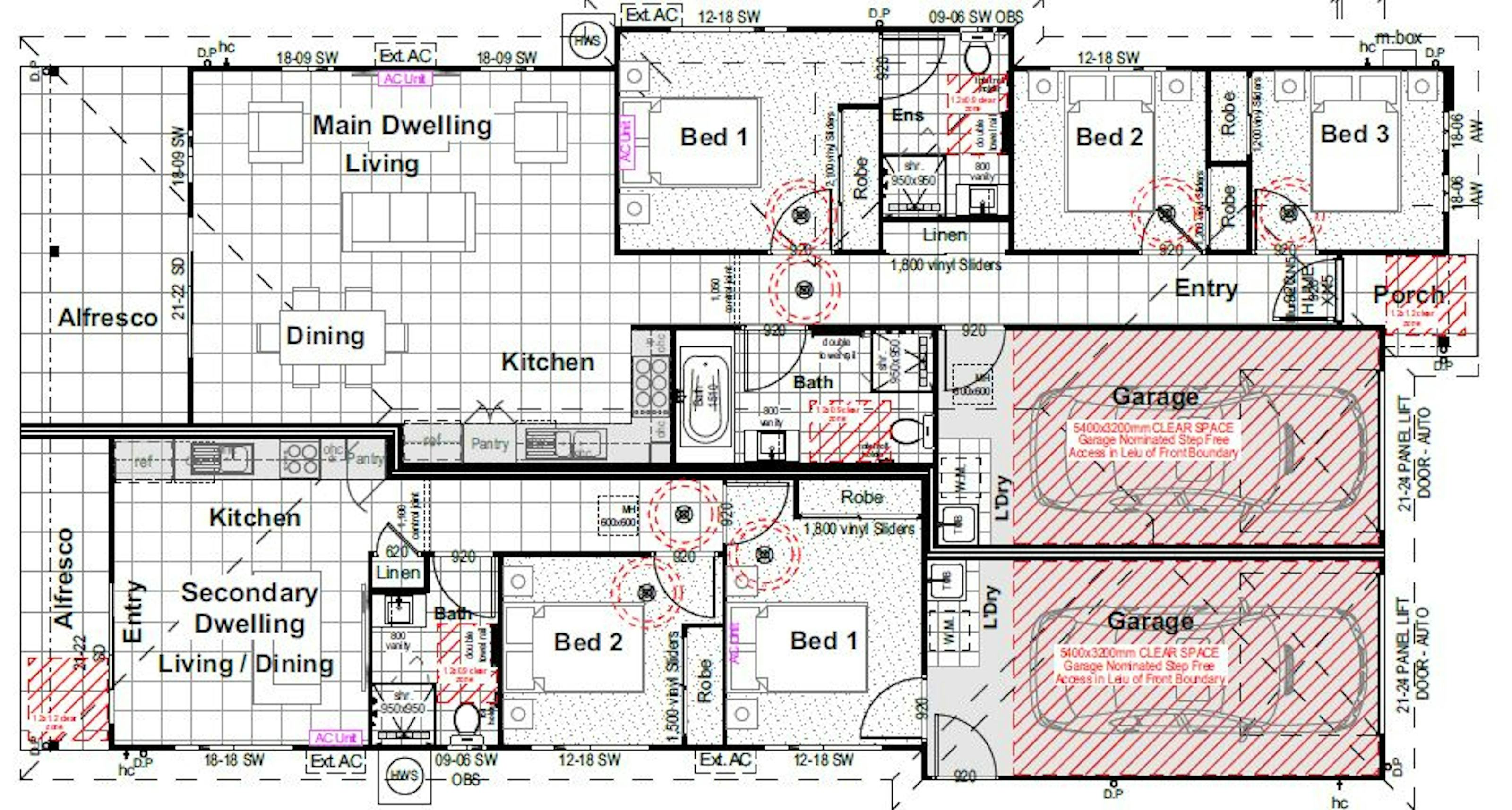 floor_plan.png