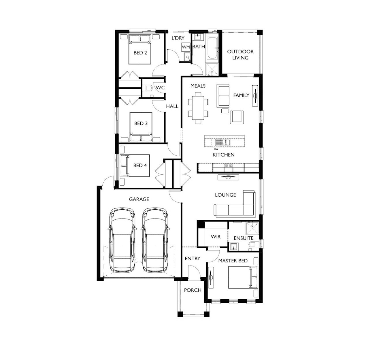 floor_plan.png