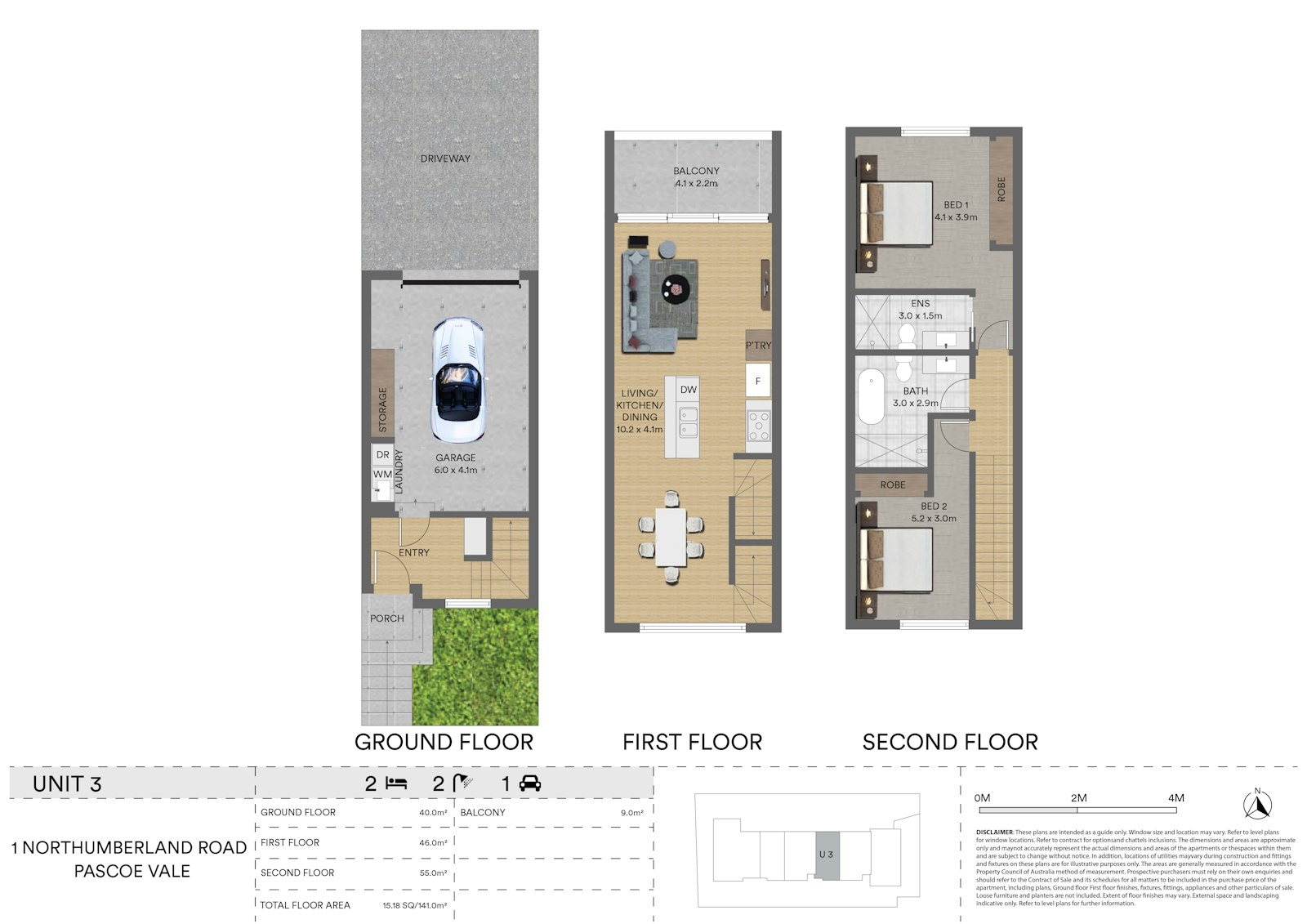 floor_plan.png