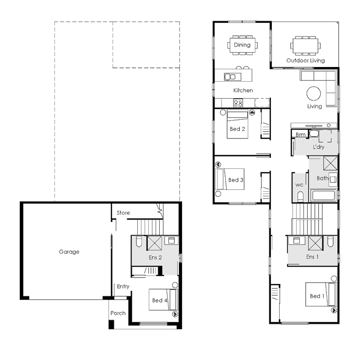 floor_plan.png