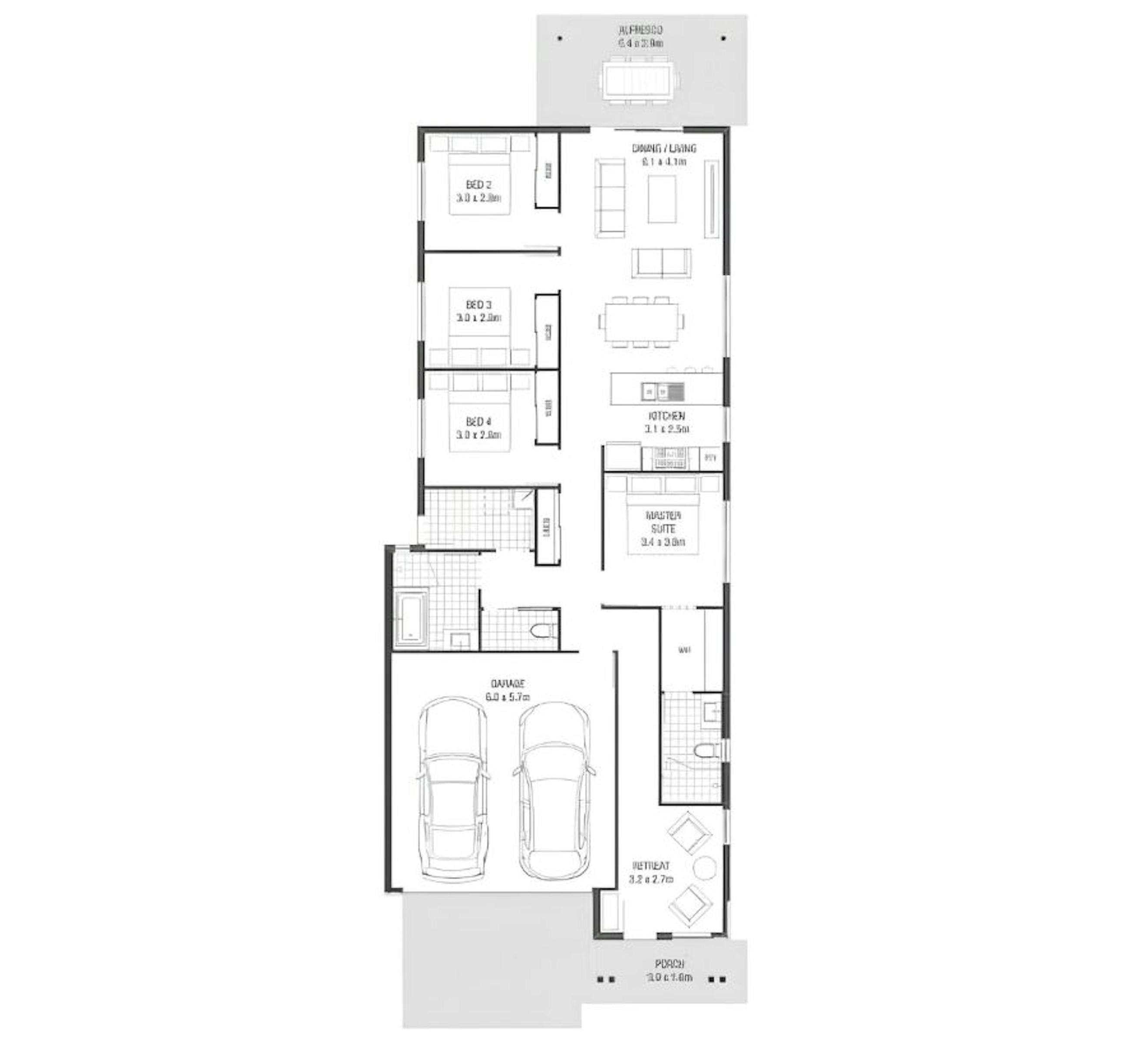 floor_plan.png