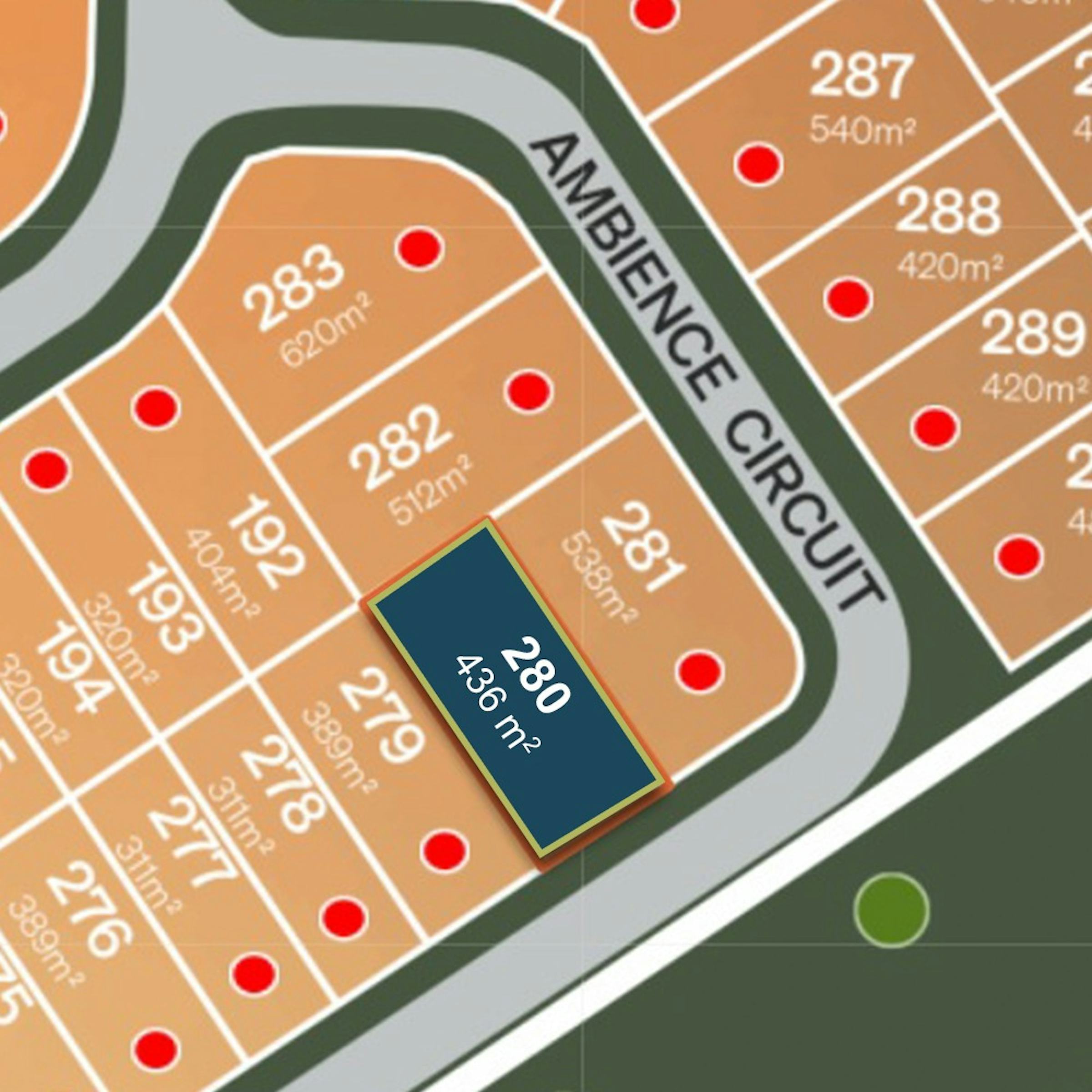 280 Ambience Circuit DEEBING HEIGHTS, QLD 4306-6