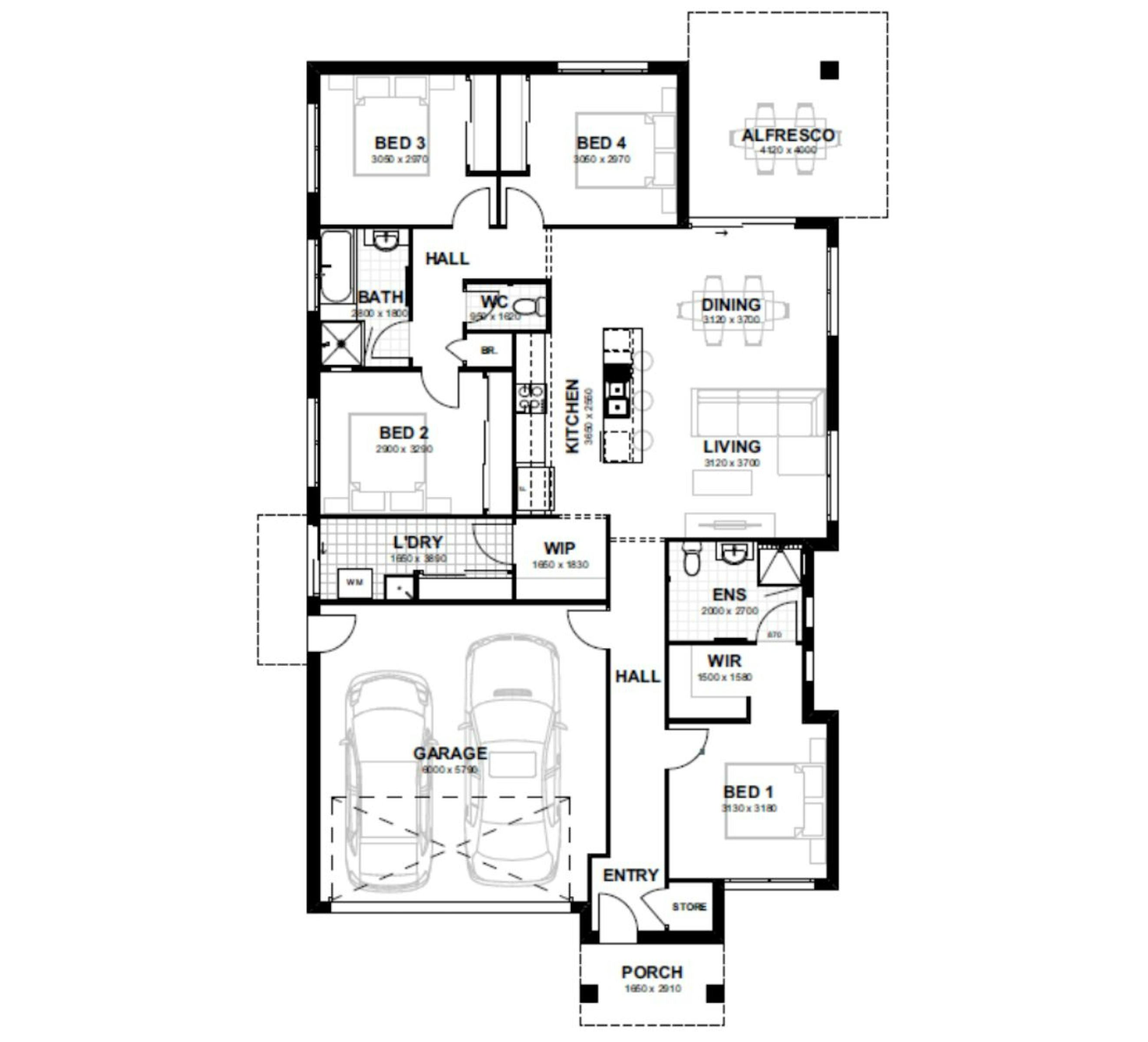 floor_plan.png