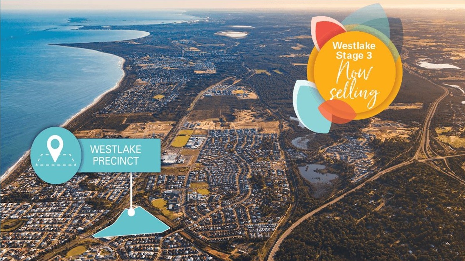 902 Amadeus Street Lakelands, WA 6180-2