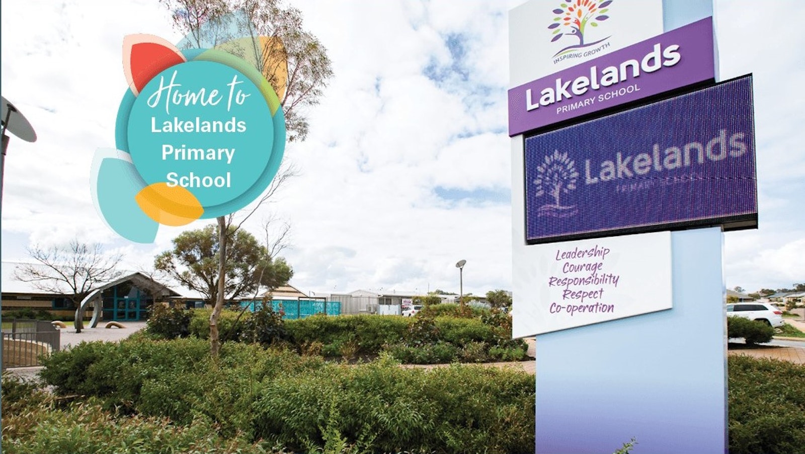 902 Amadeus Street Lakelands, WA 6180-5