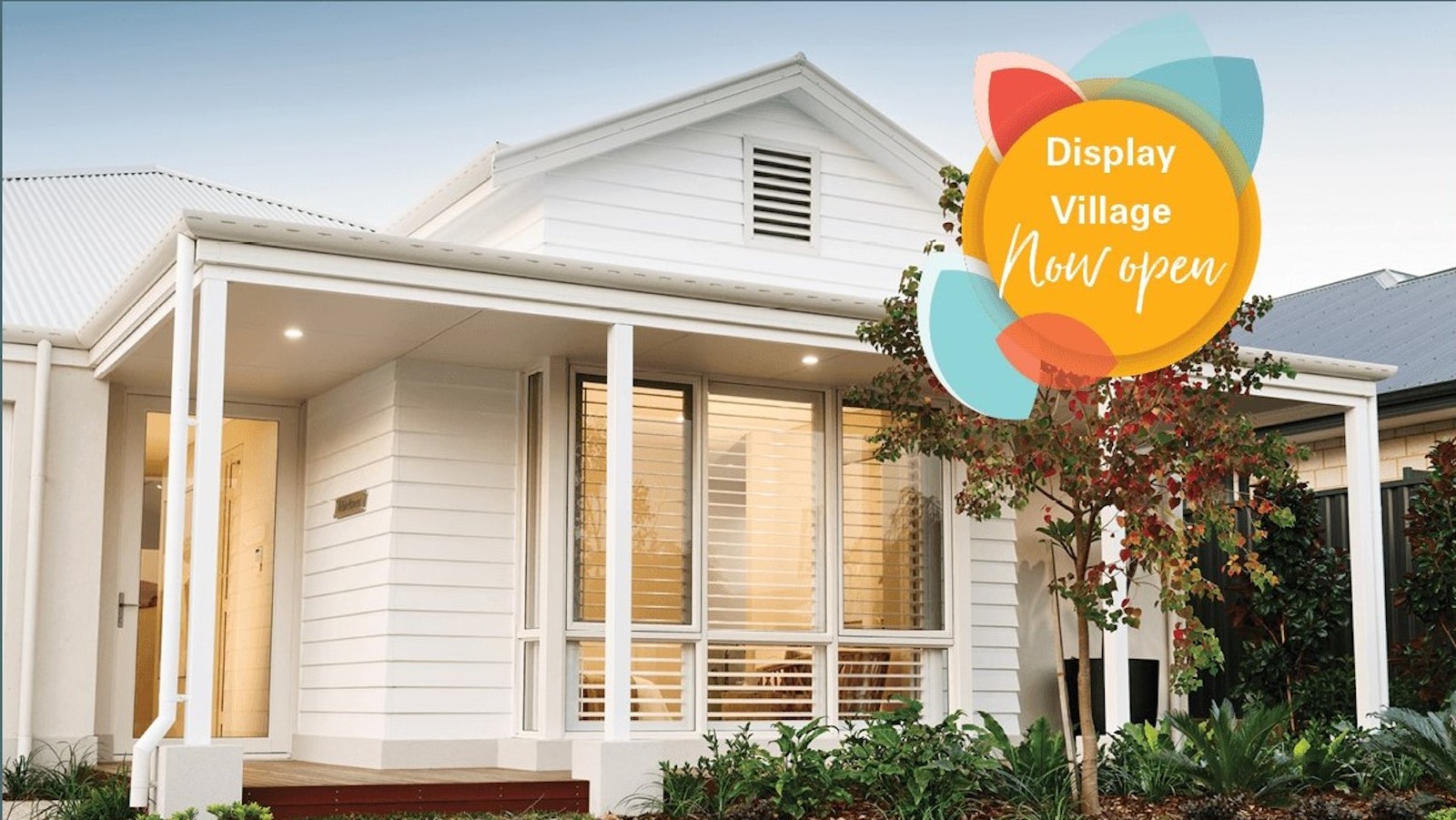 902 Amadeus Street Lakelands, WA 6180-7