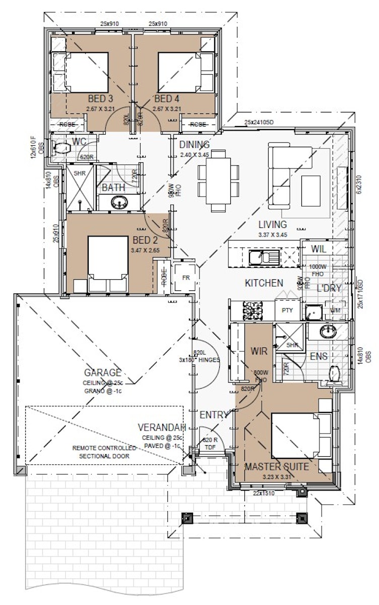 floor_plan.png