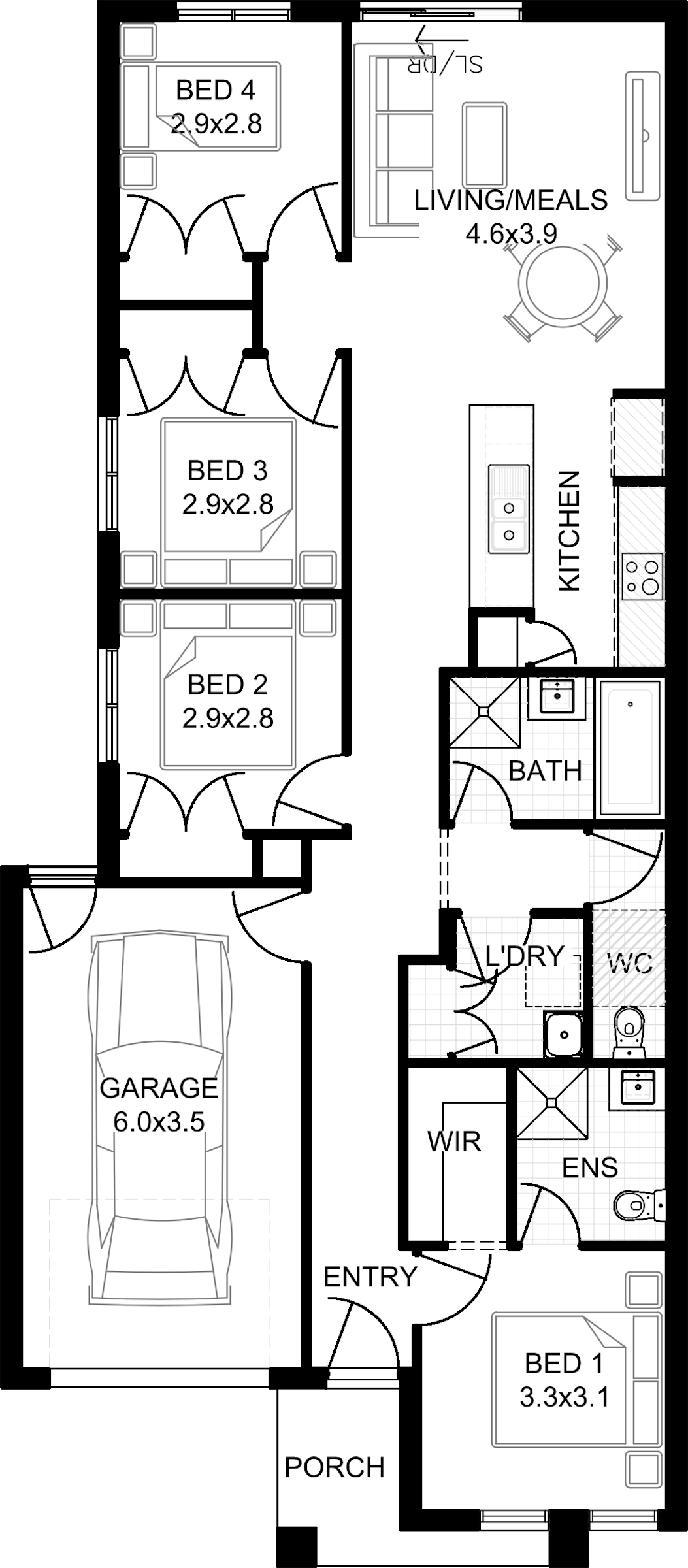 floor_plan.png