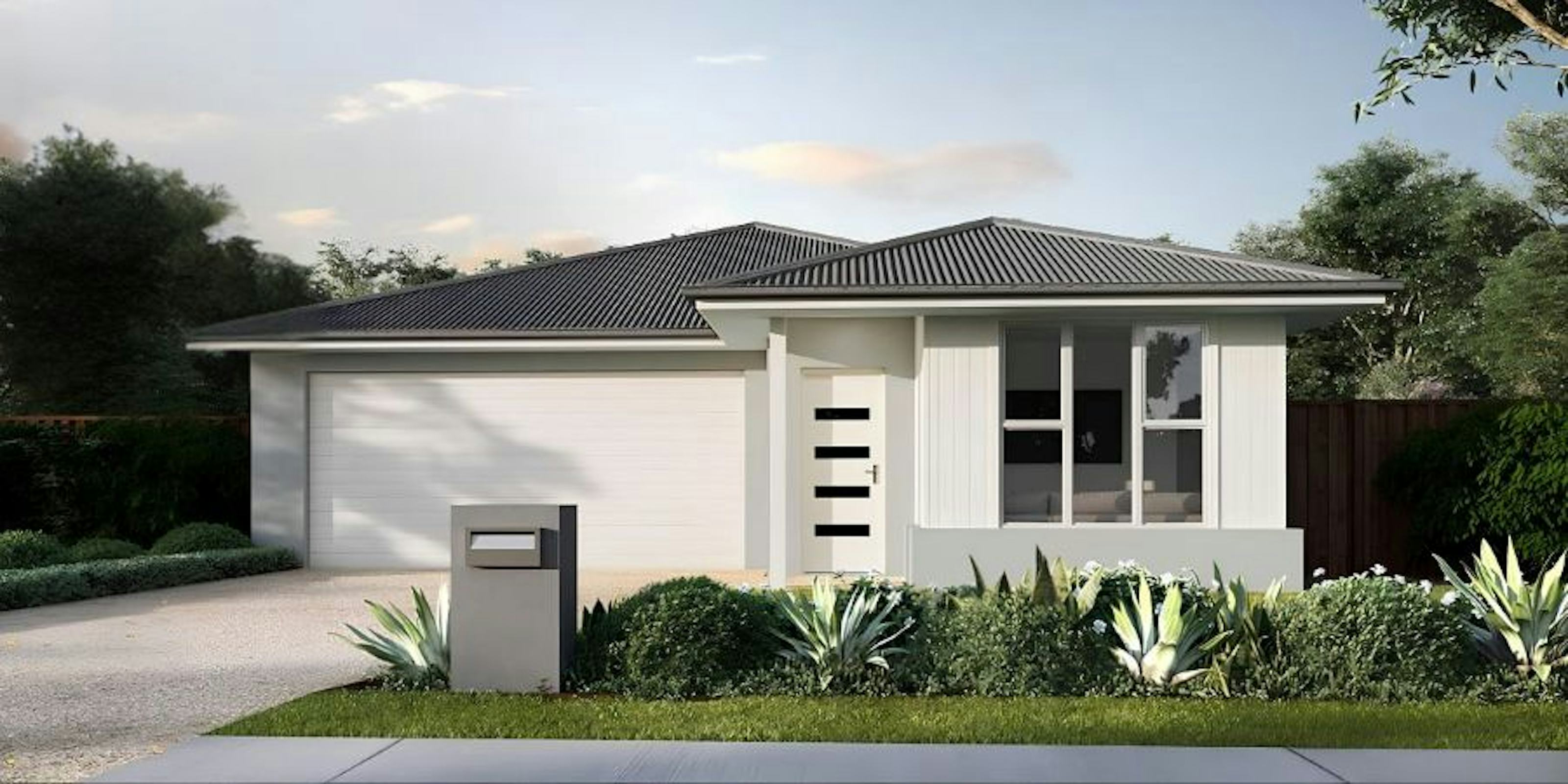 36 Kingsley St. CHAMBERS FLAT, QLD 4133