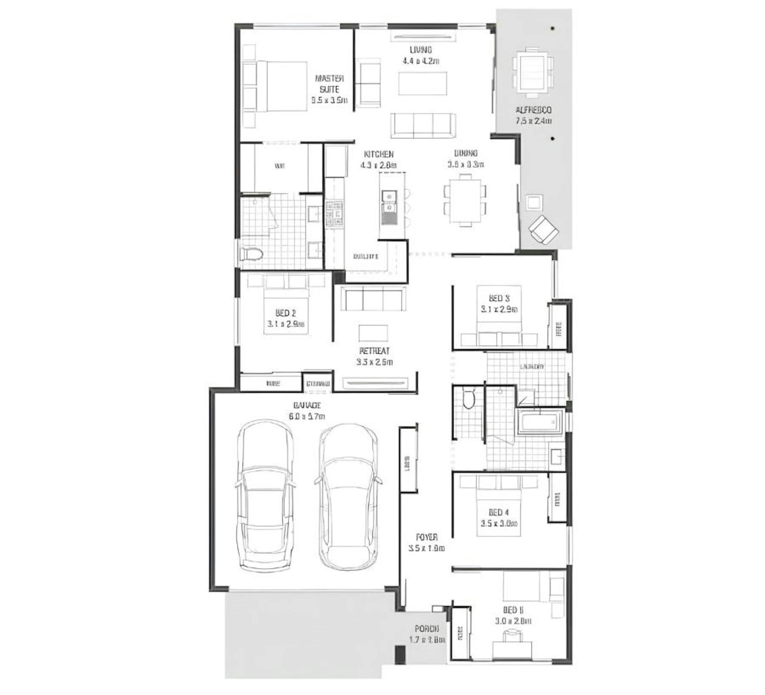 floor_plan.png